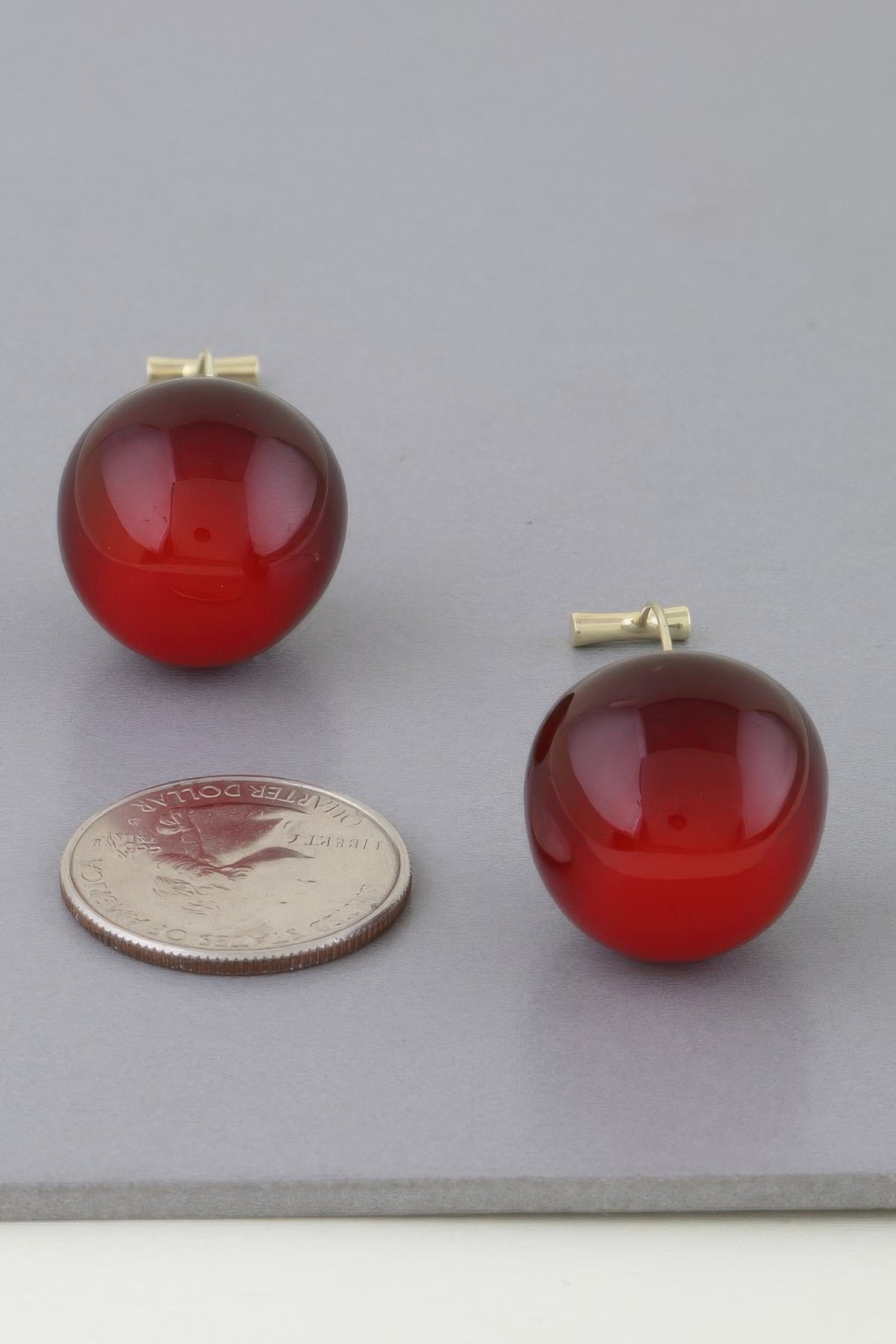 product image Main image