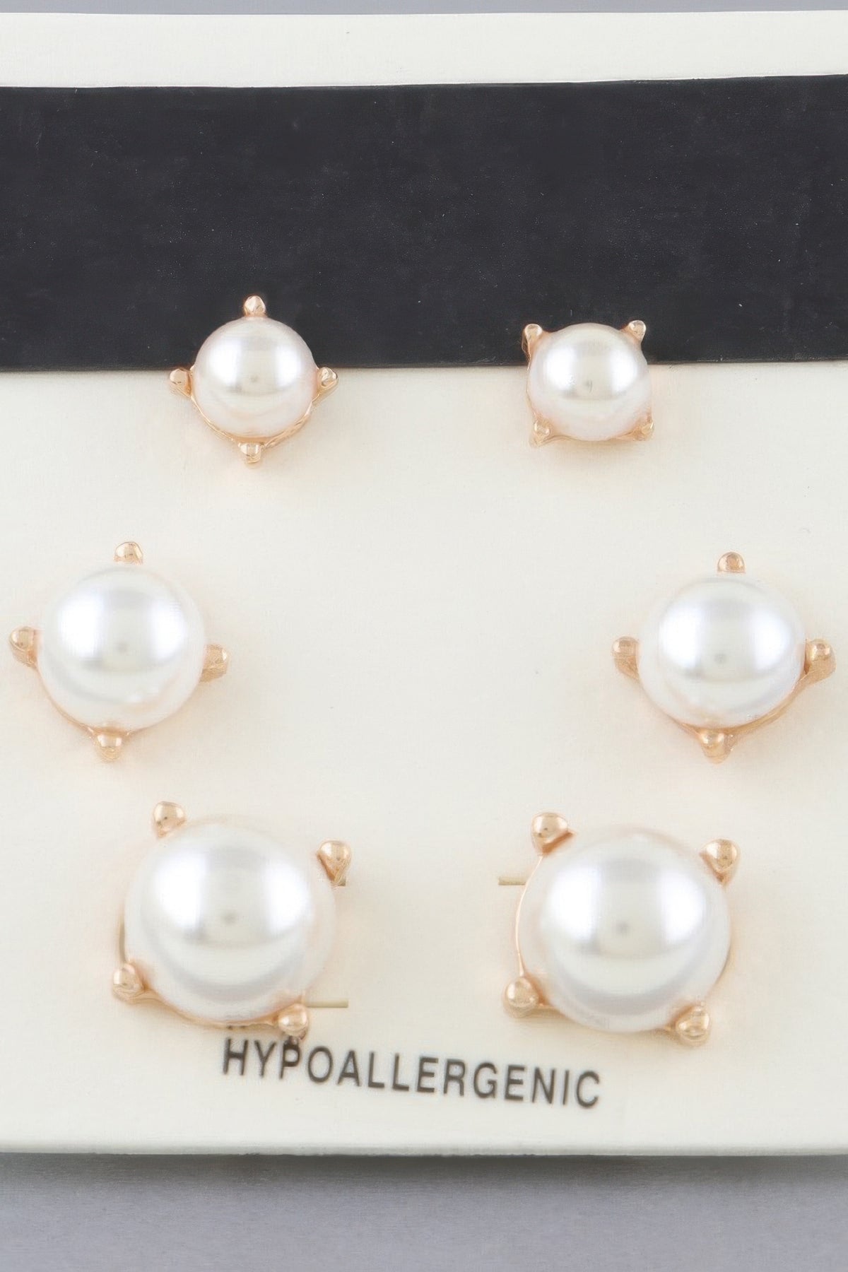 product image Main image