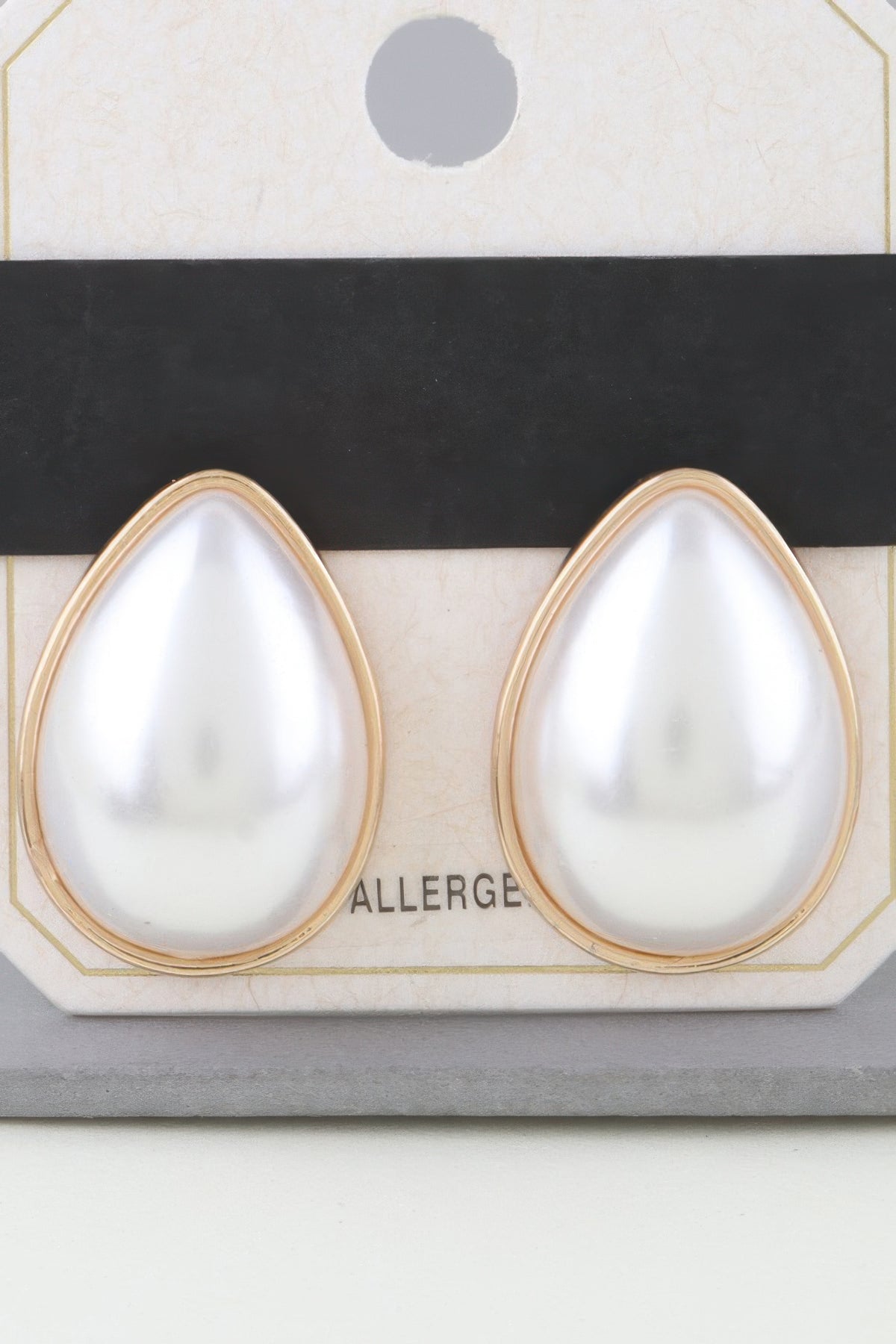 product image Main image