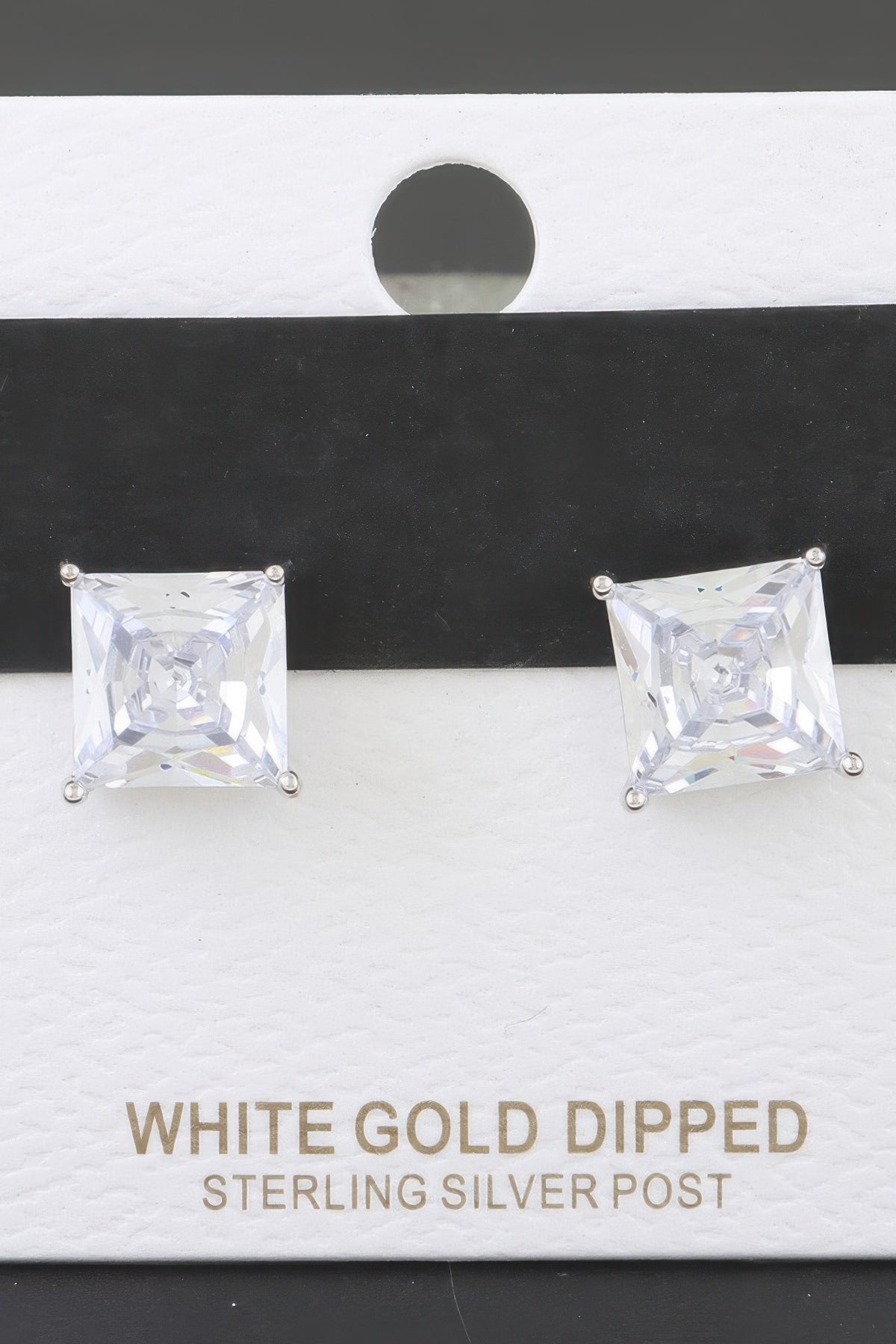 product image Main image