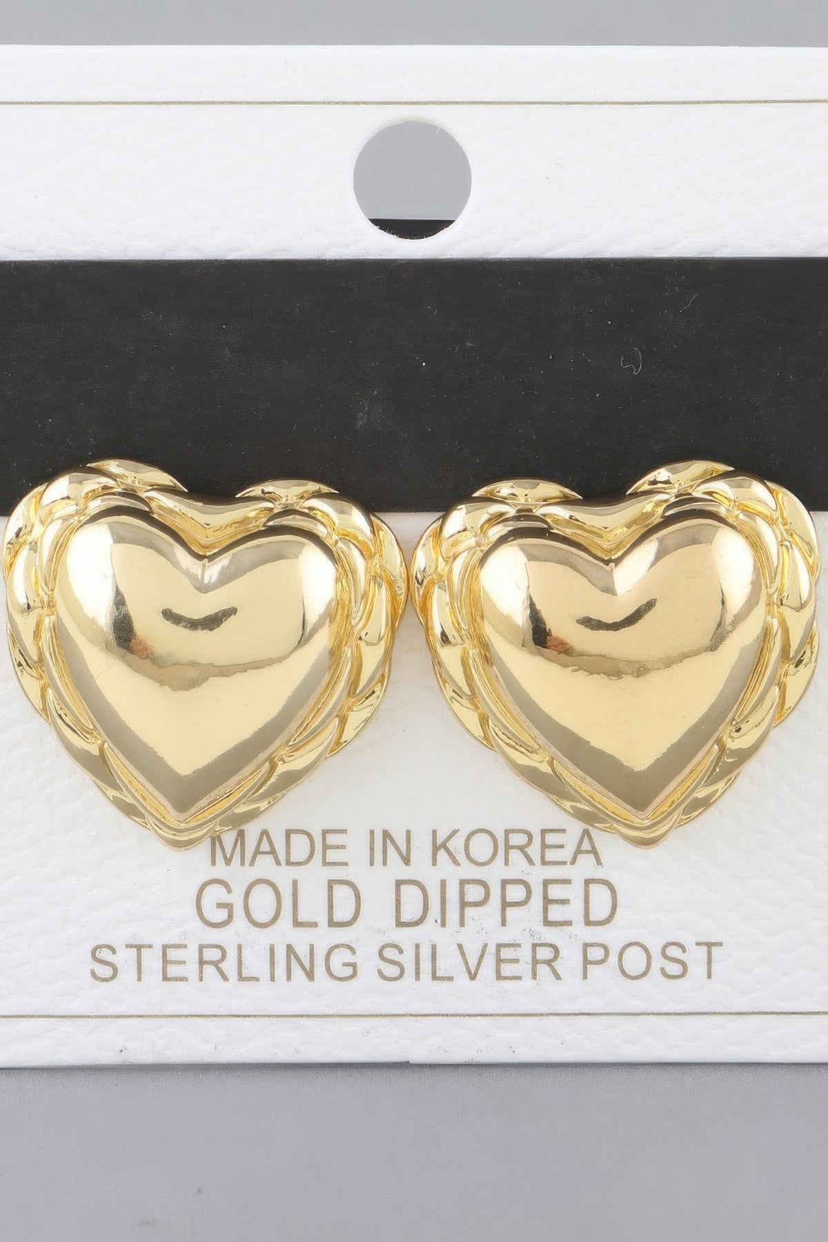 product image Main image