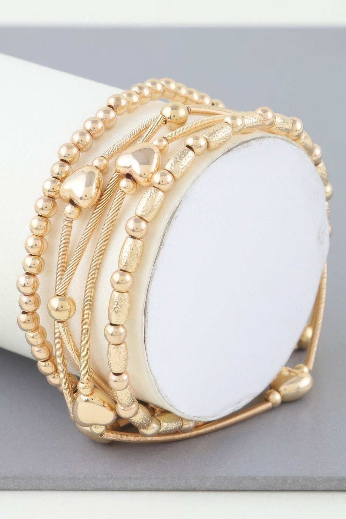 product image Main image