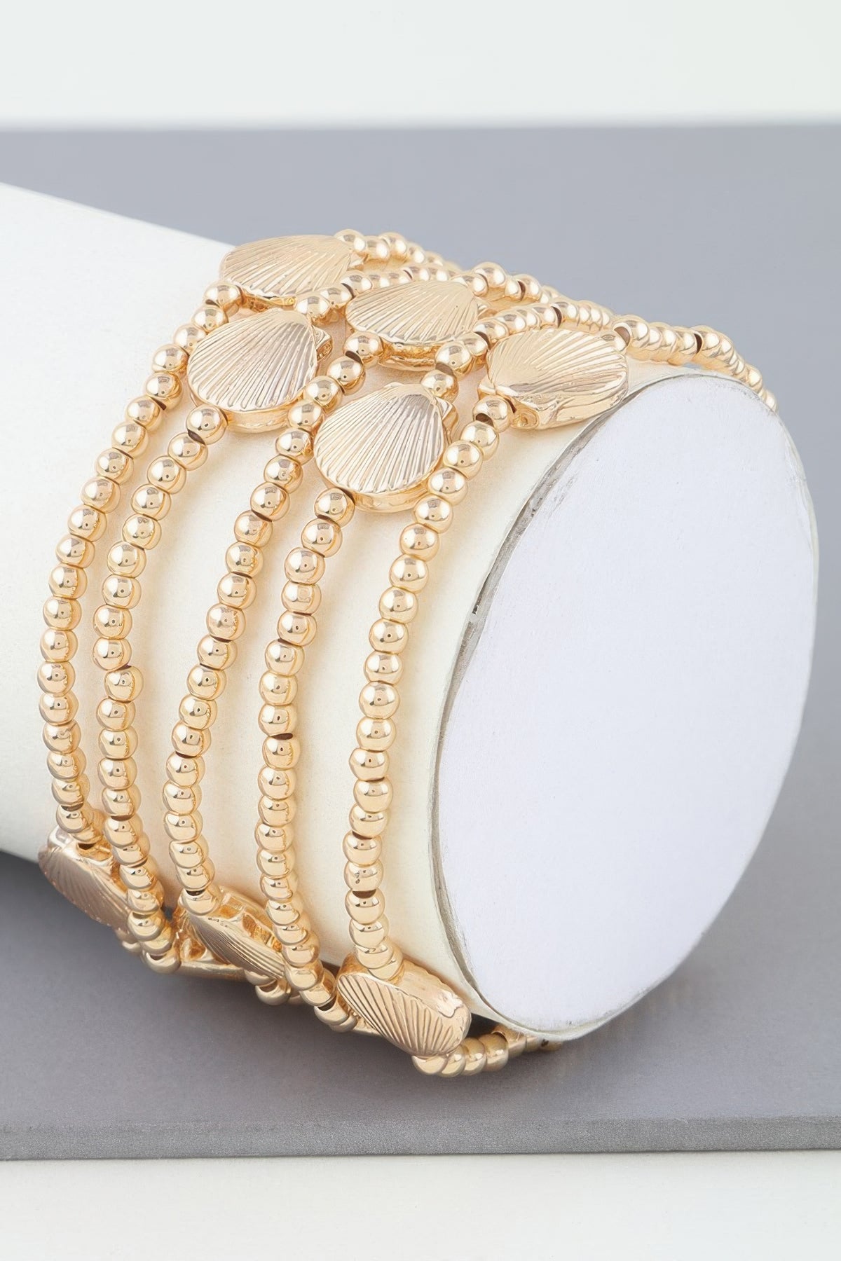 product image Main image