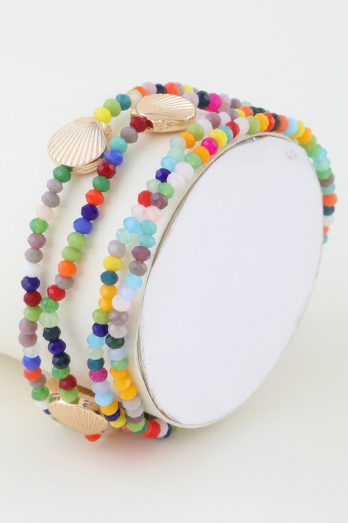 product image Main image