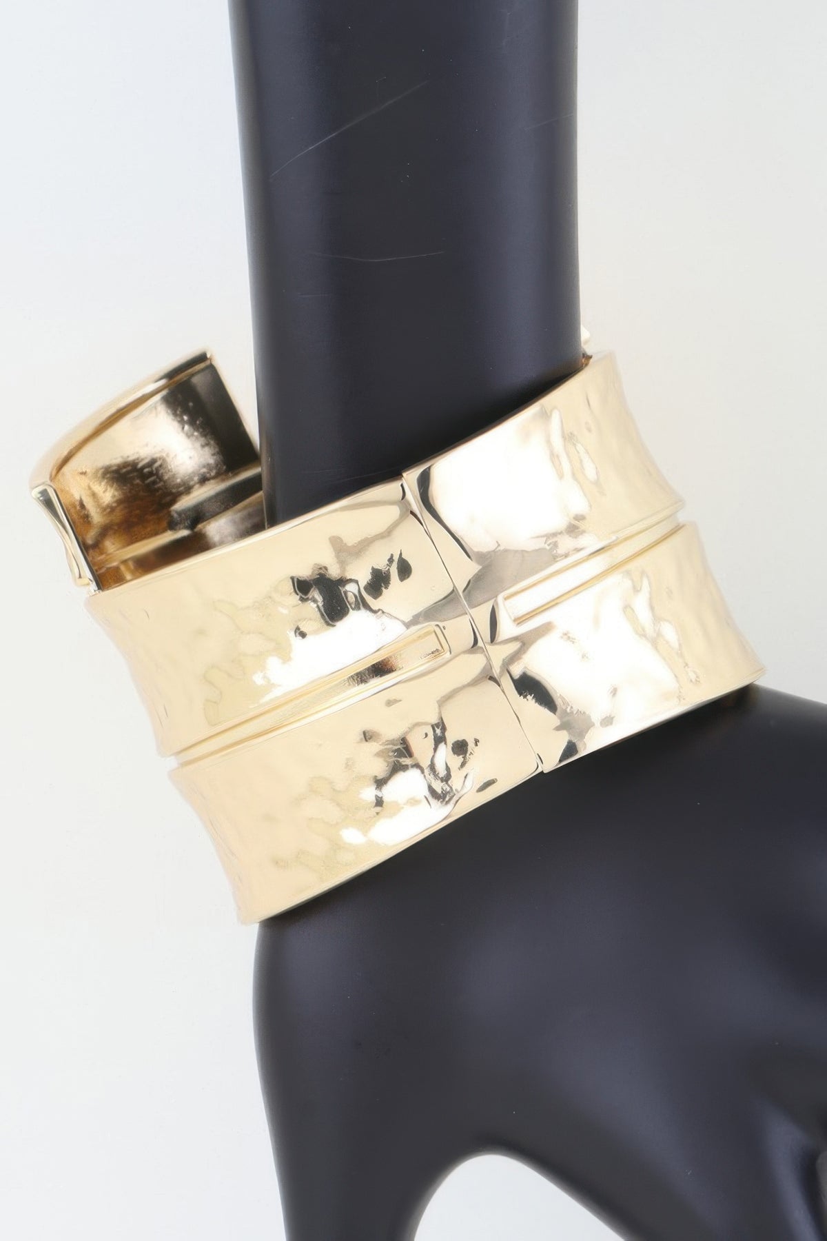 product image Main image