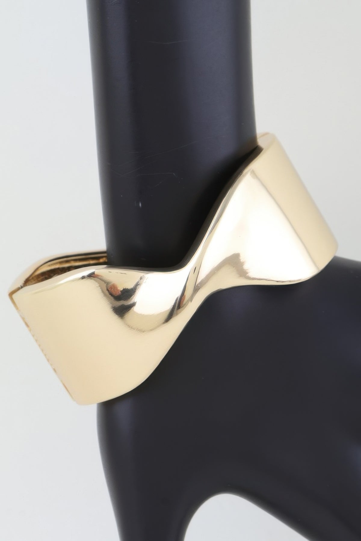 product image Main image