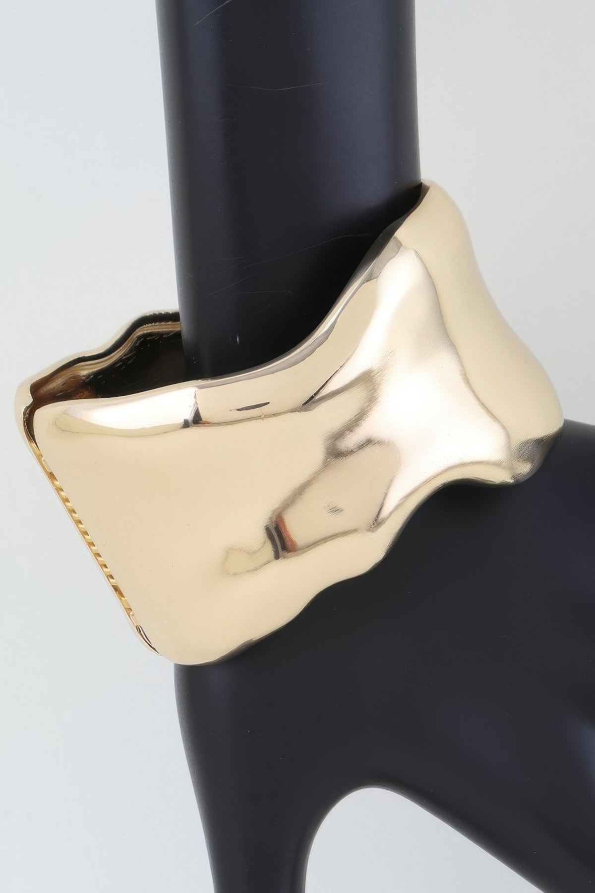 product image Main image