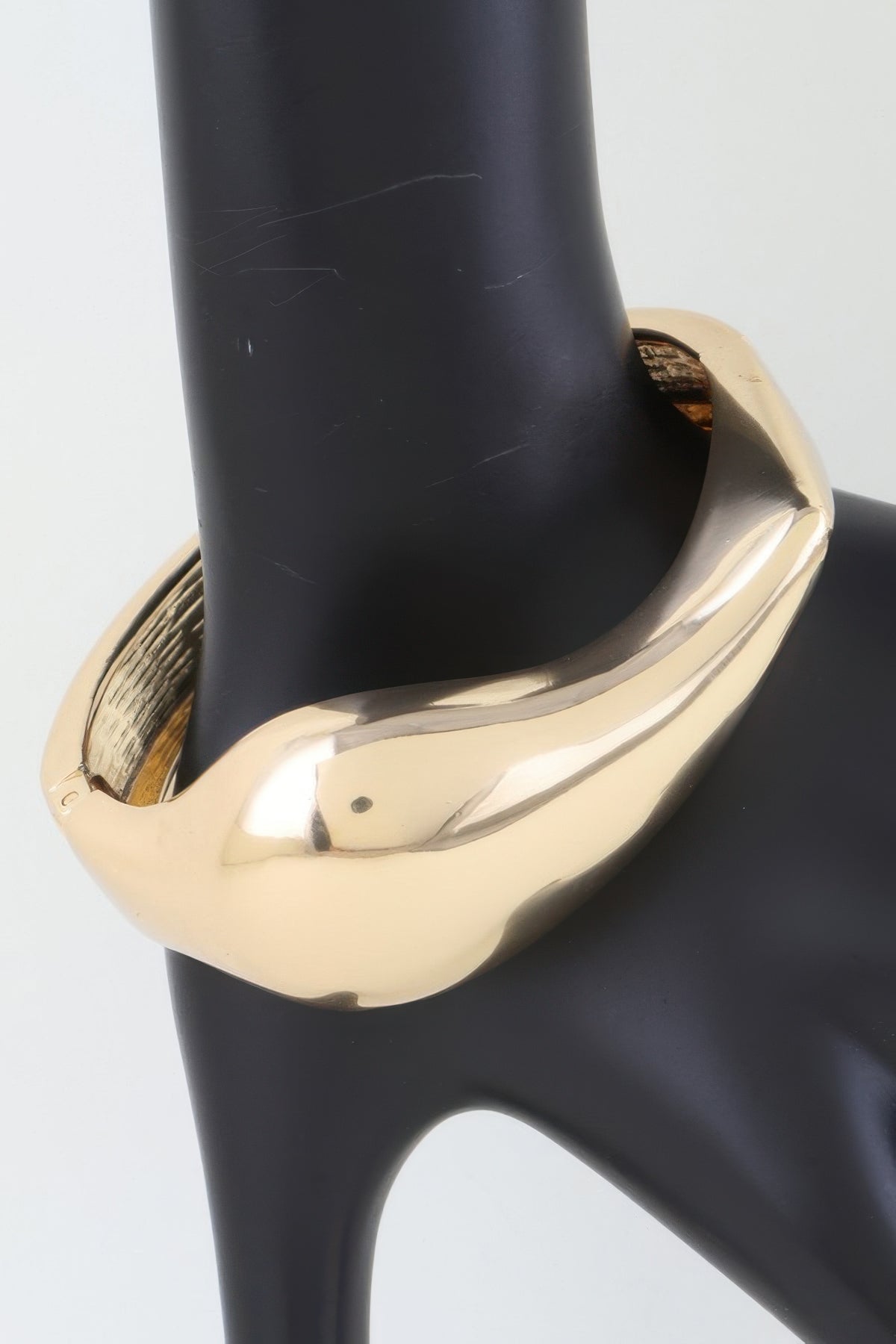 product image Main image