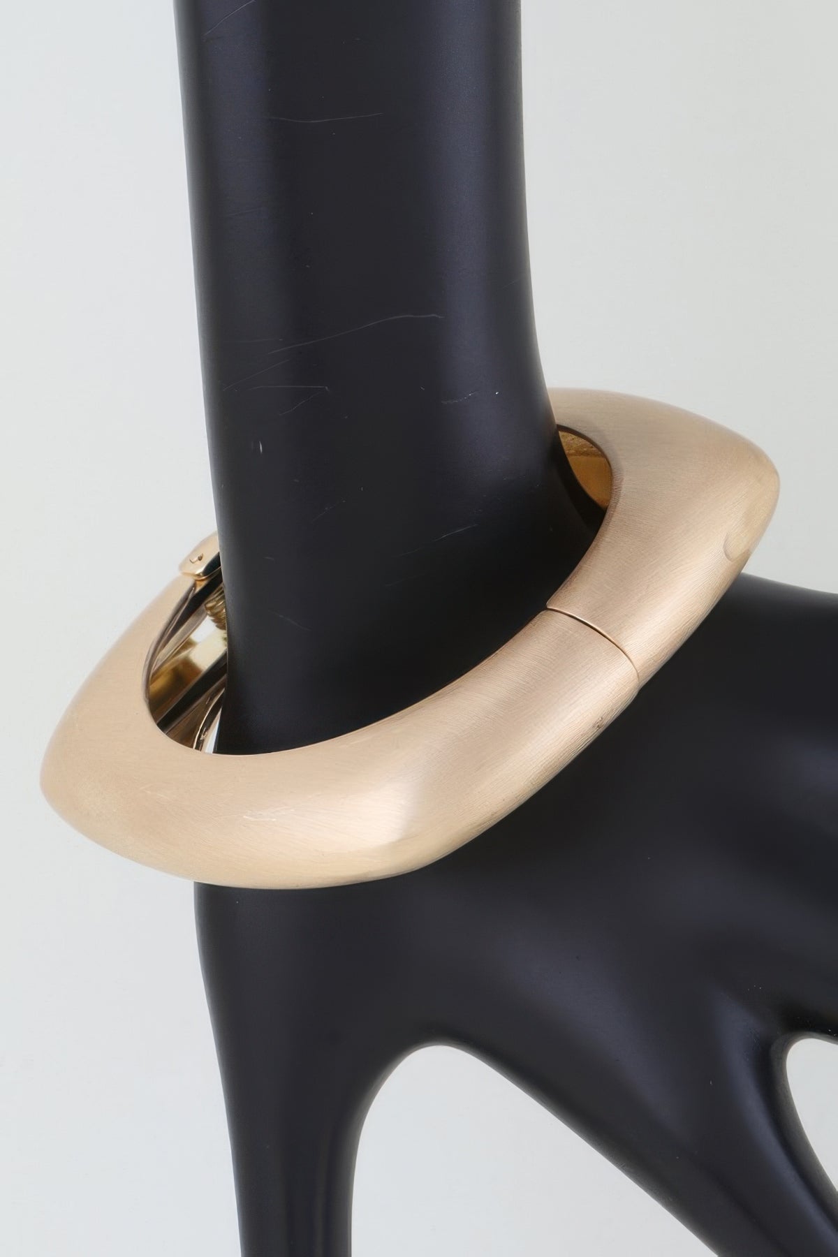 product image Main image