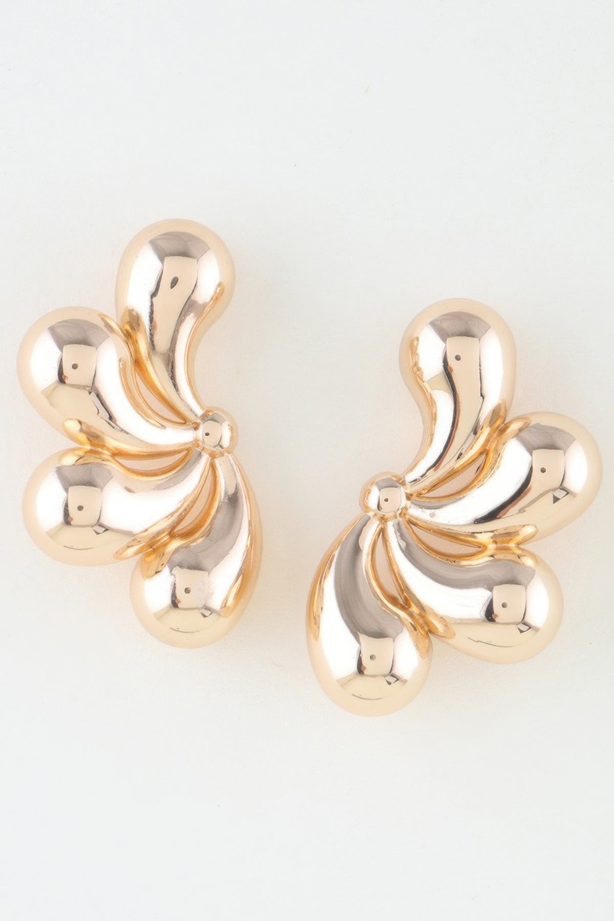 product image Main image