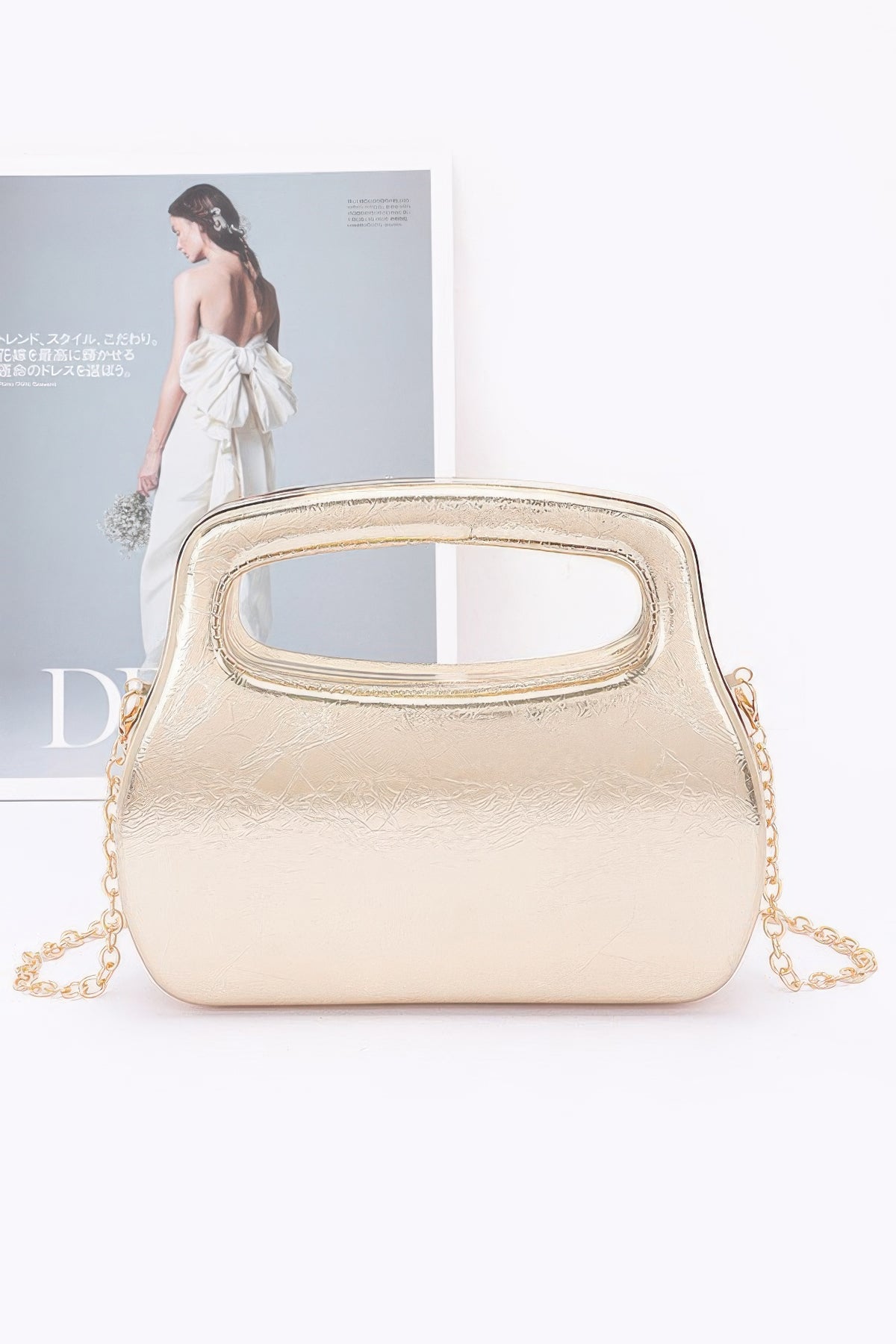 product image Main image