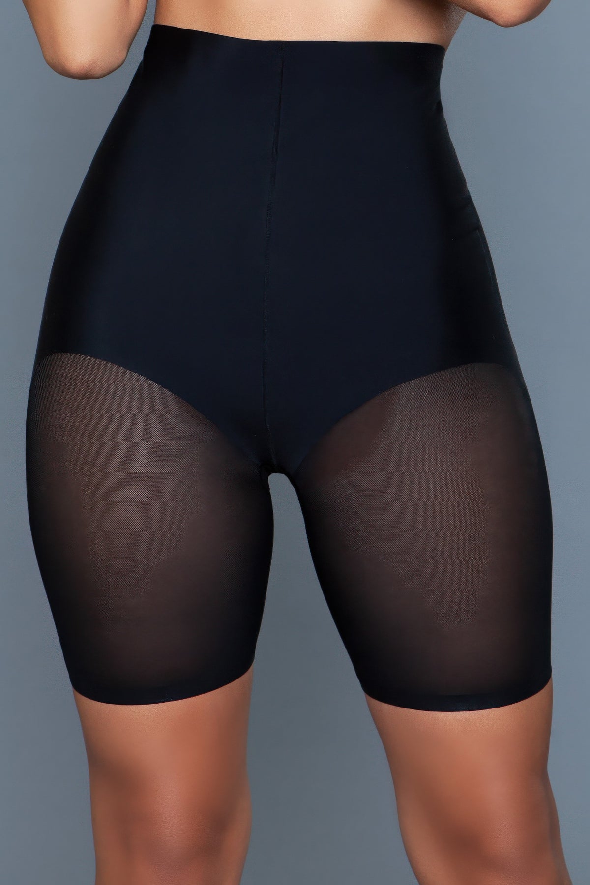 product image Main image