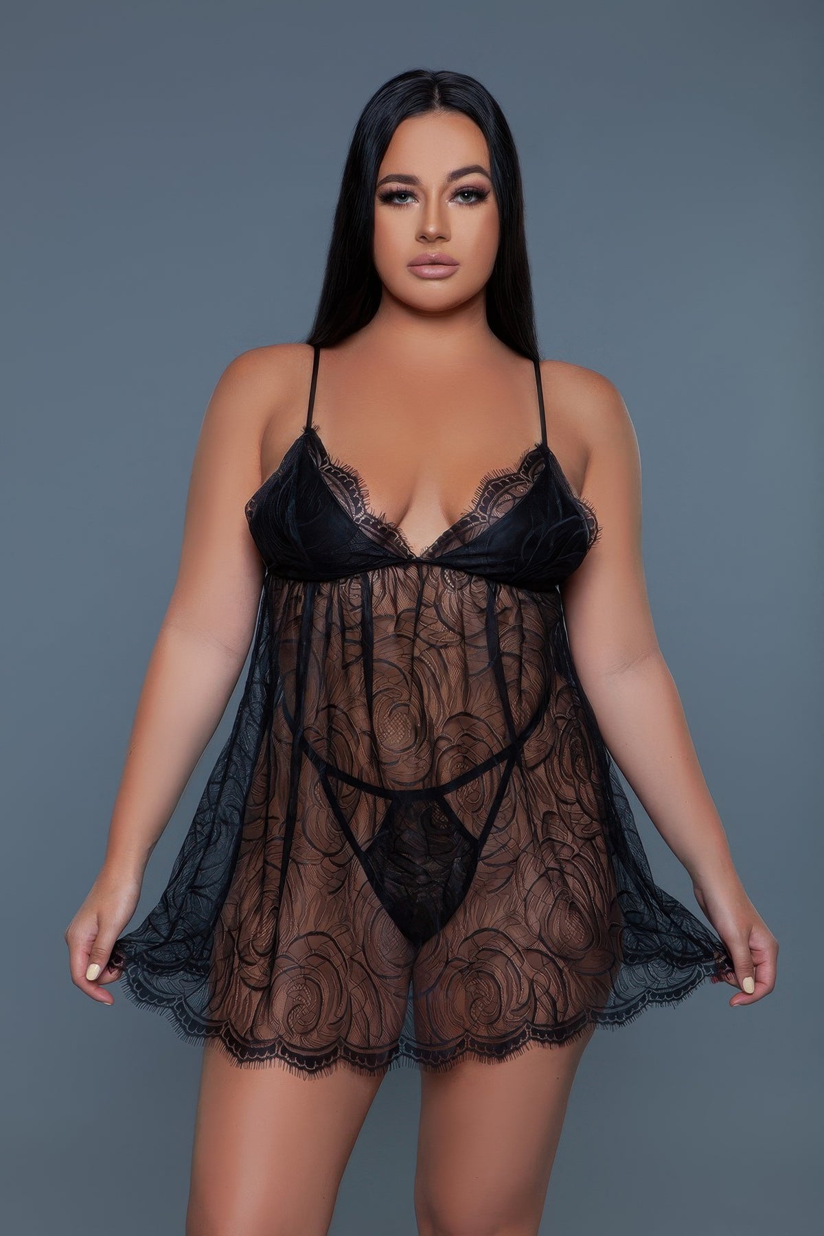 product image Main image