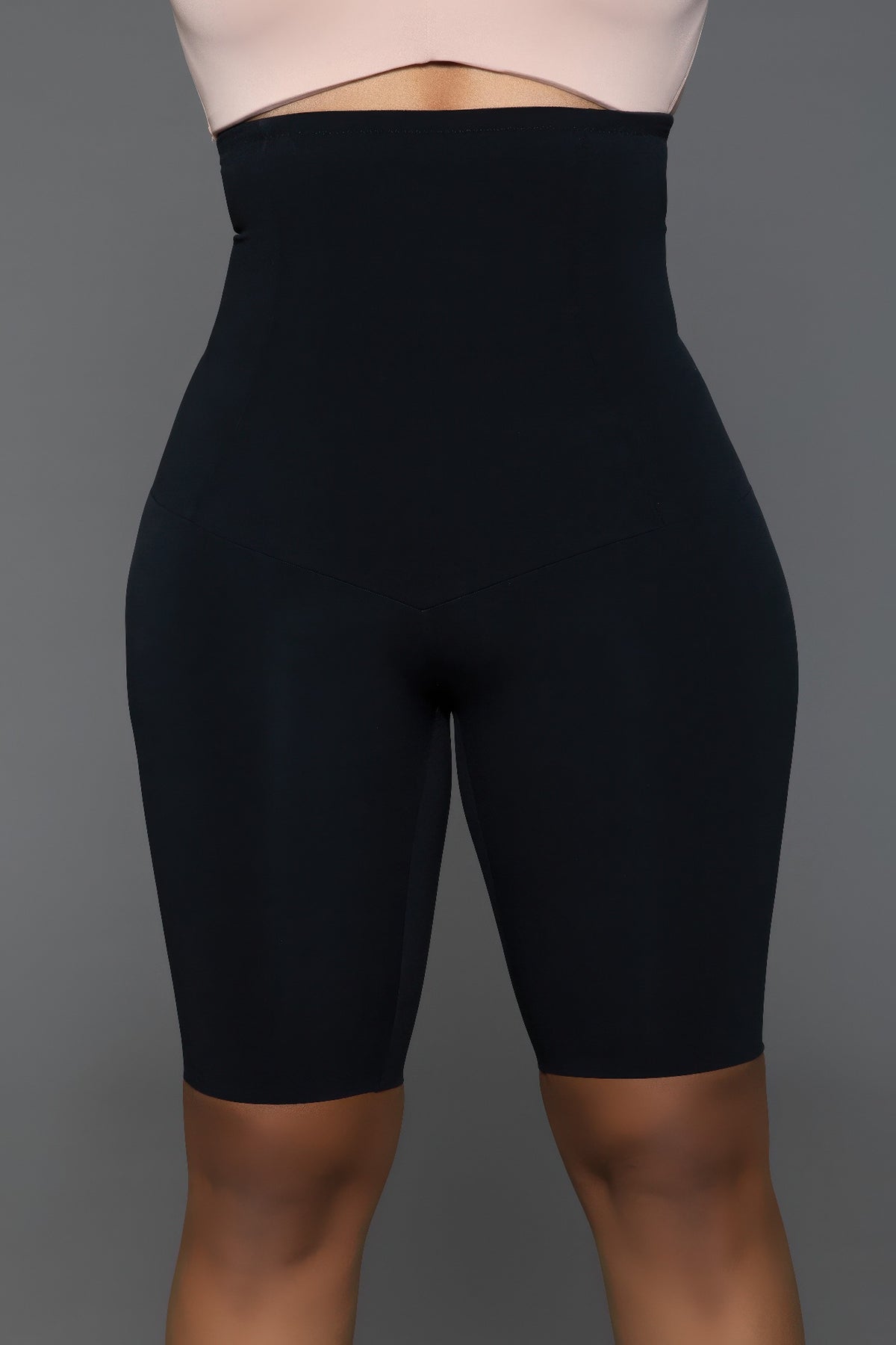 product image Main image
