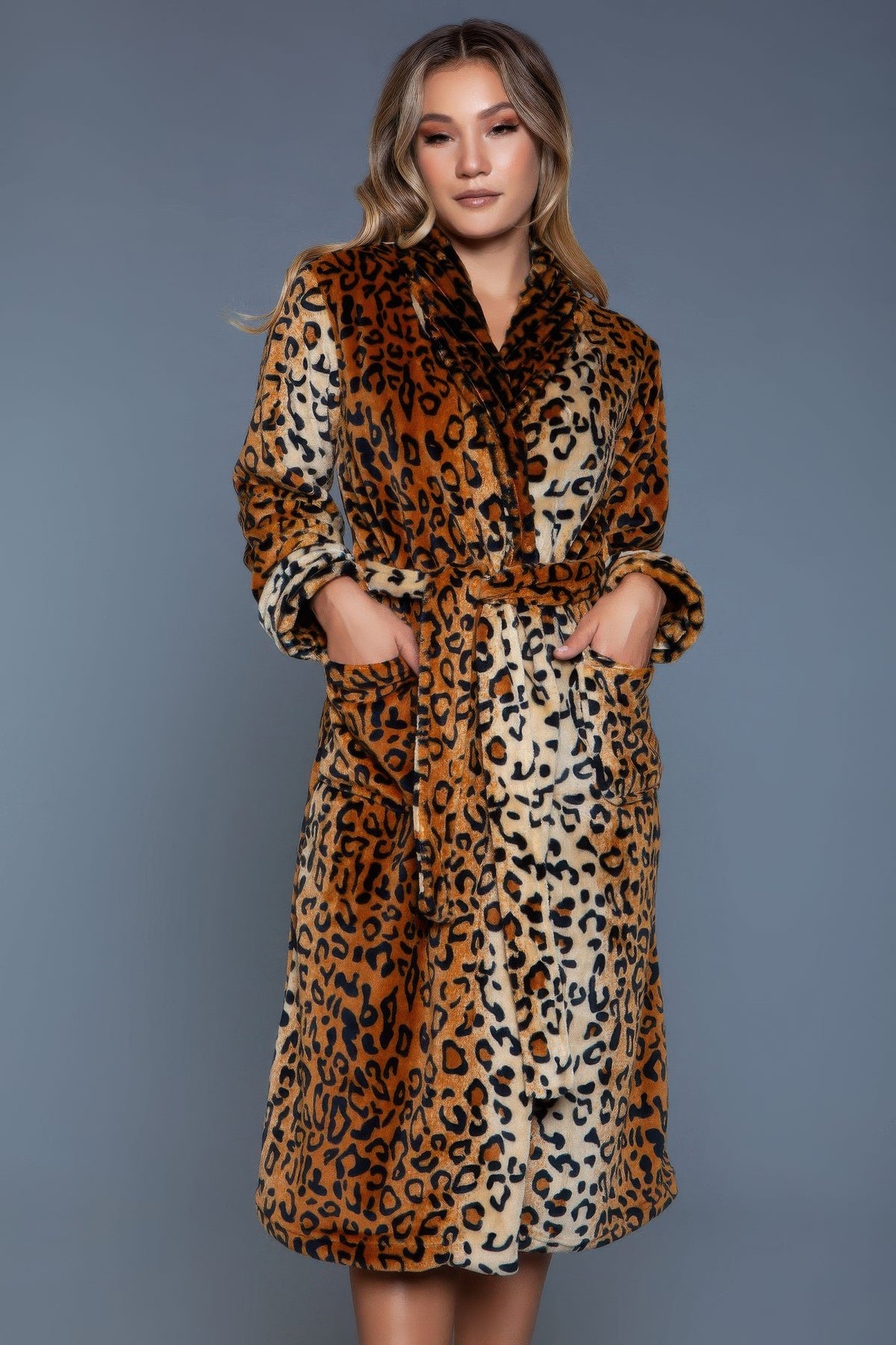 product image Main image