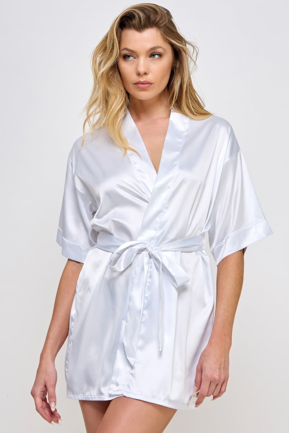 product image Main image