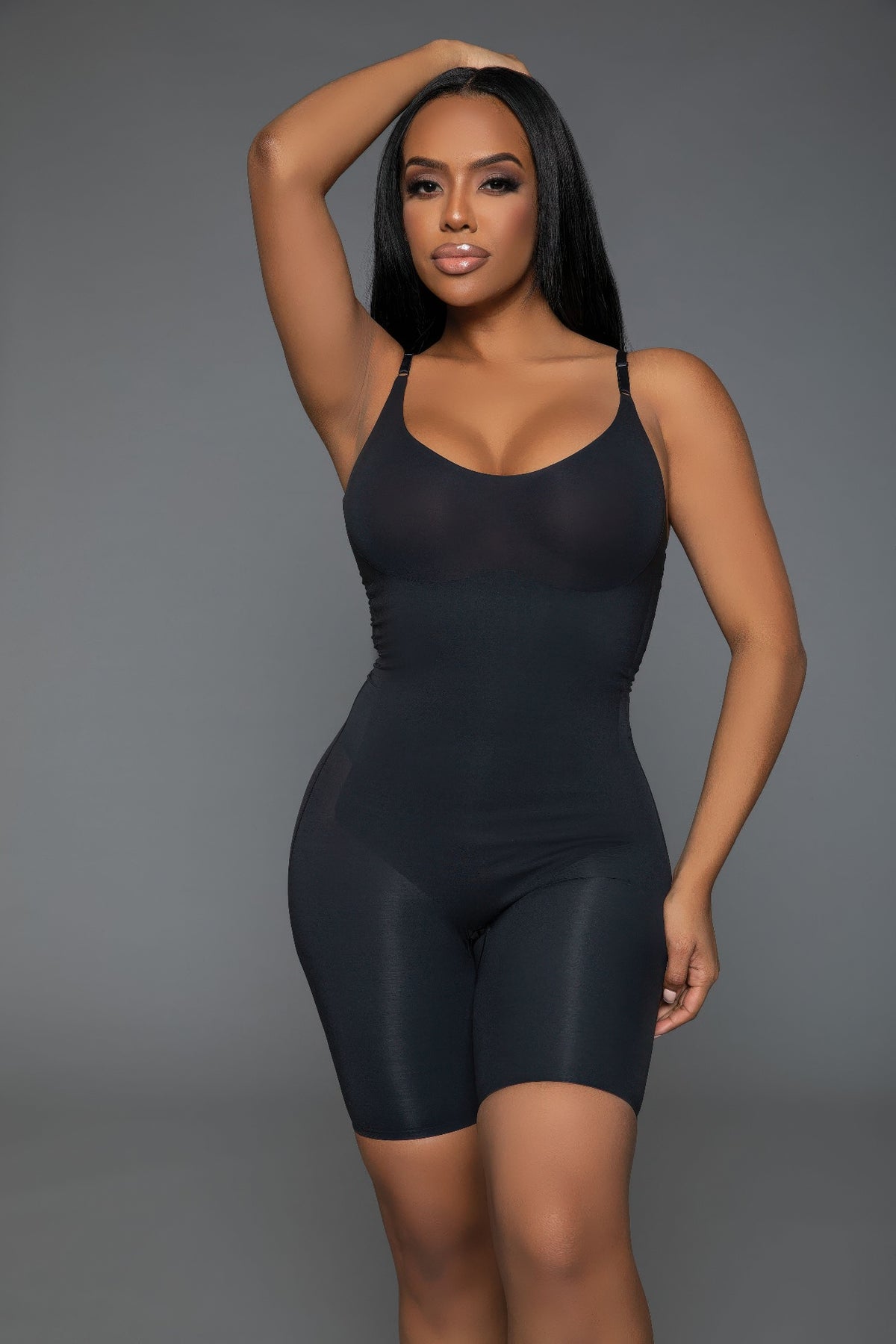 product image Main image