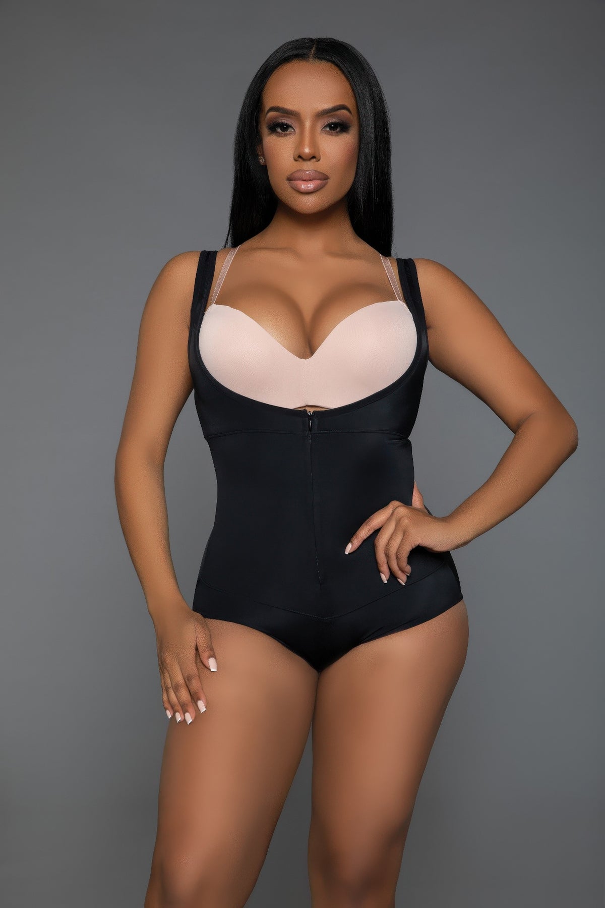 product image Main image