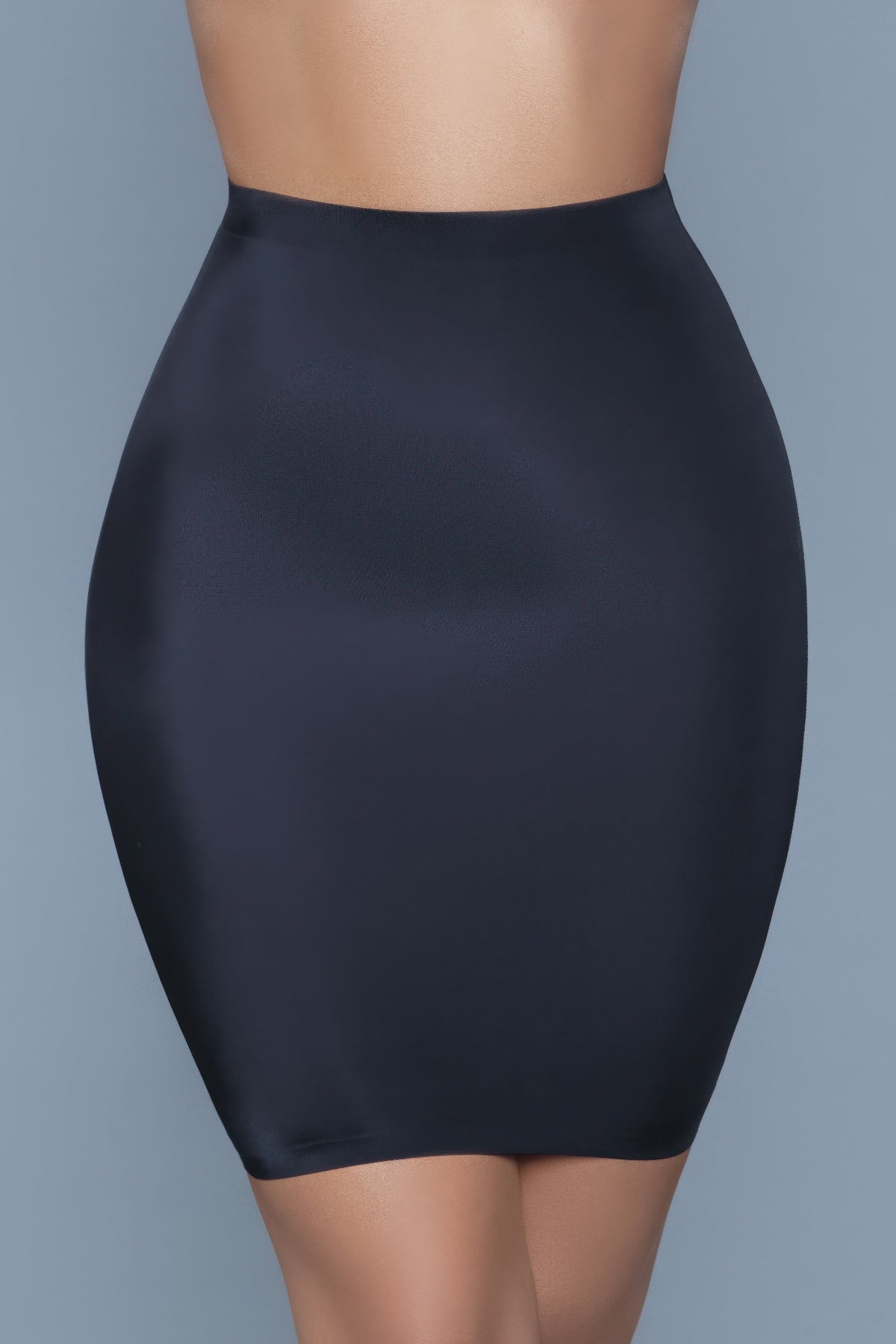 product image Main image