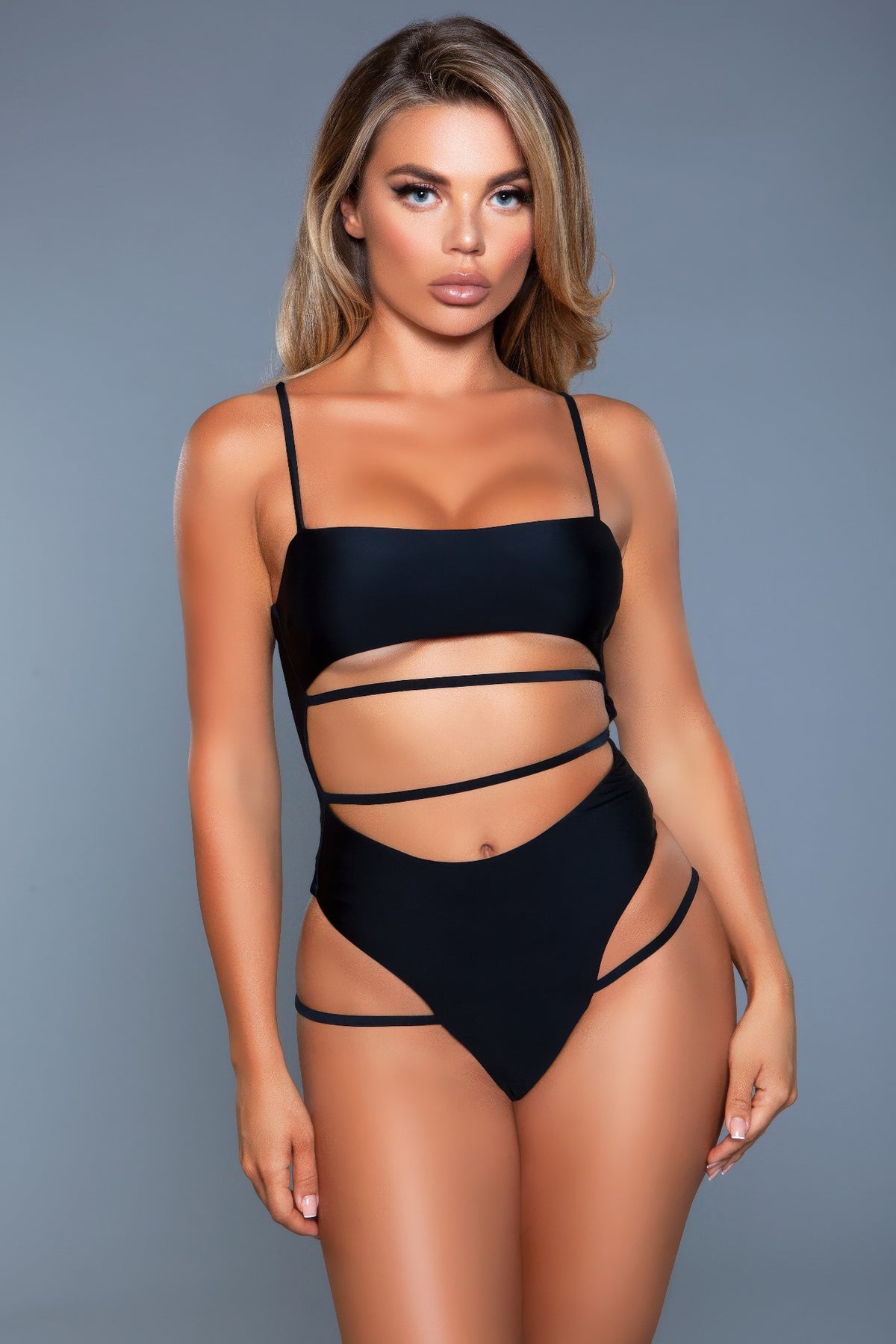 product image Main image