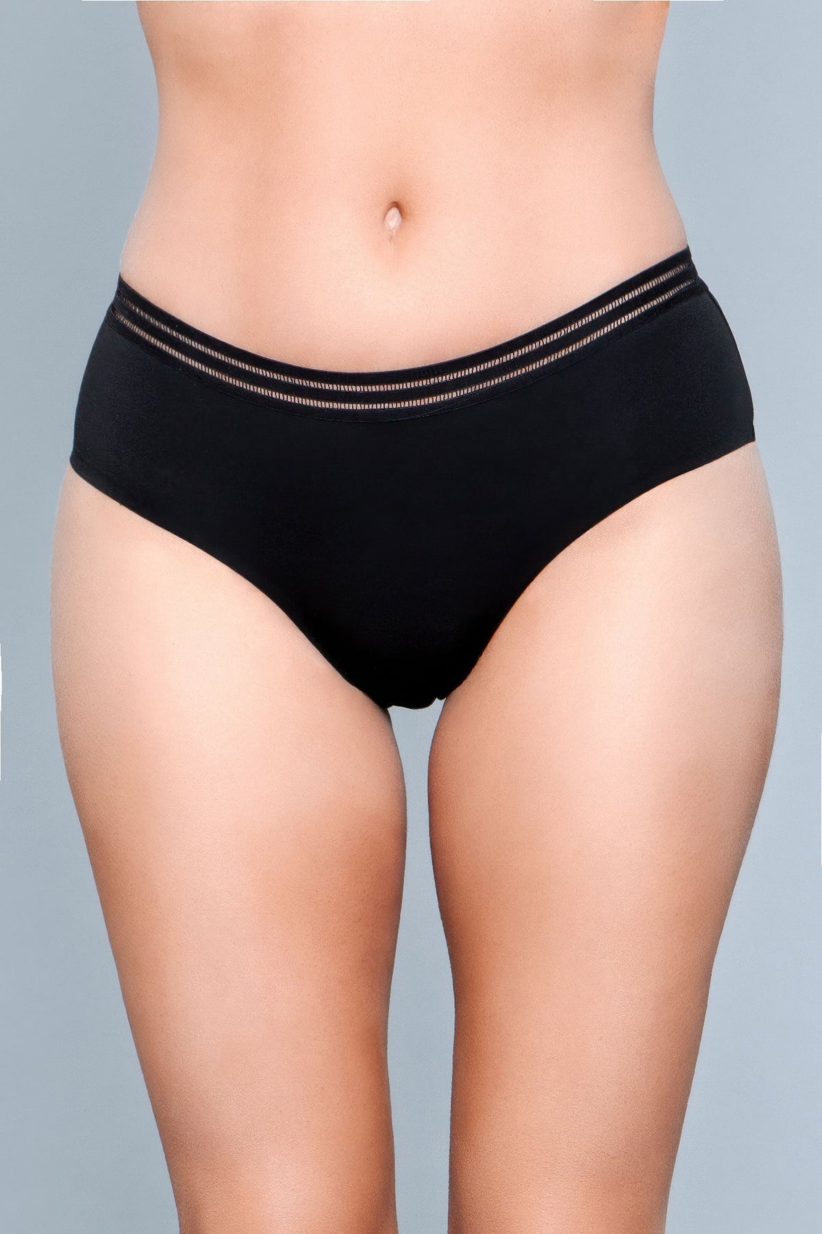 product image Main image