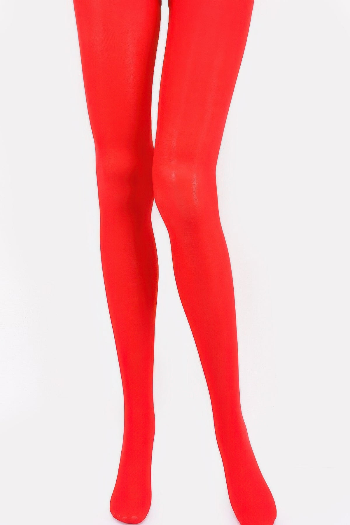 product image Main image