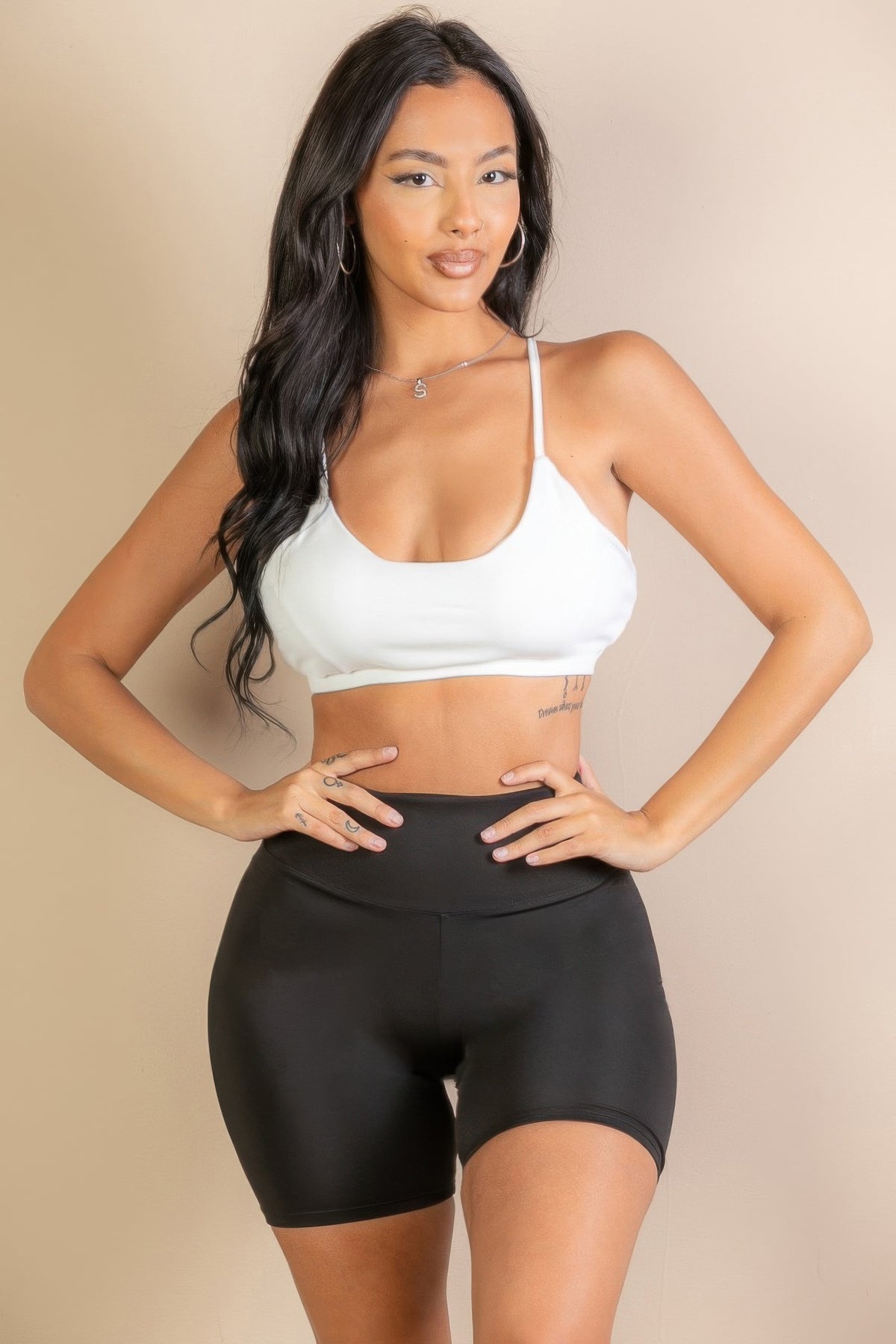 product image Main image