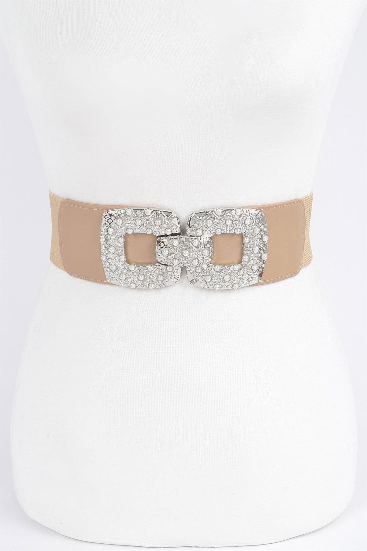 product image Main image