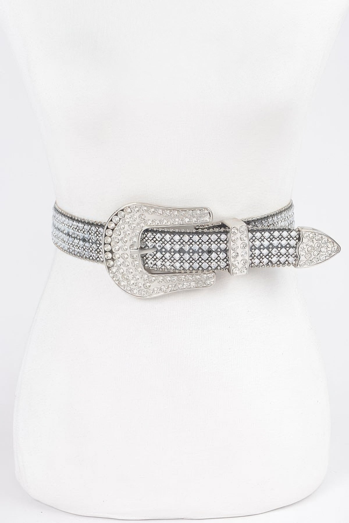 product image Main image