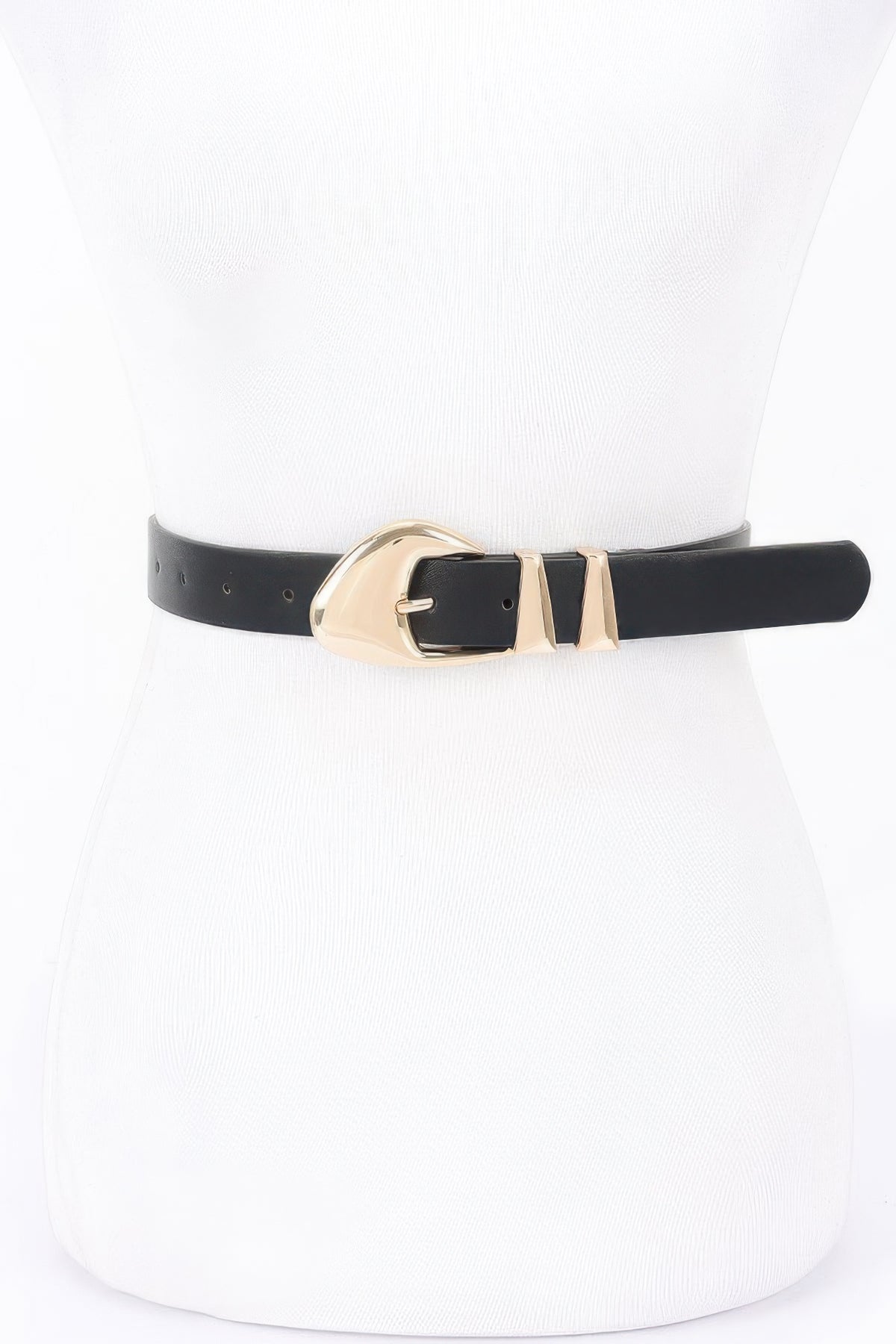 product image Main image