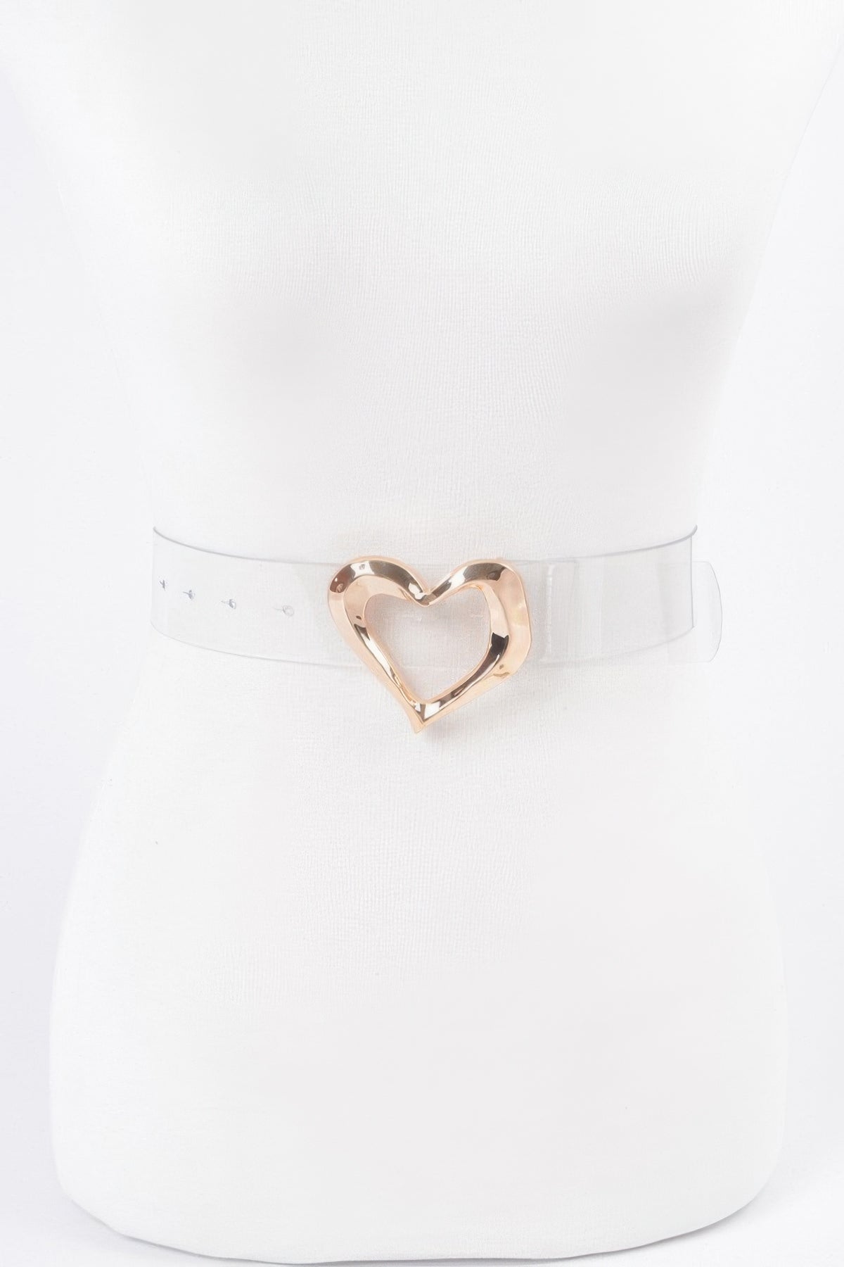 product image Main image