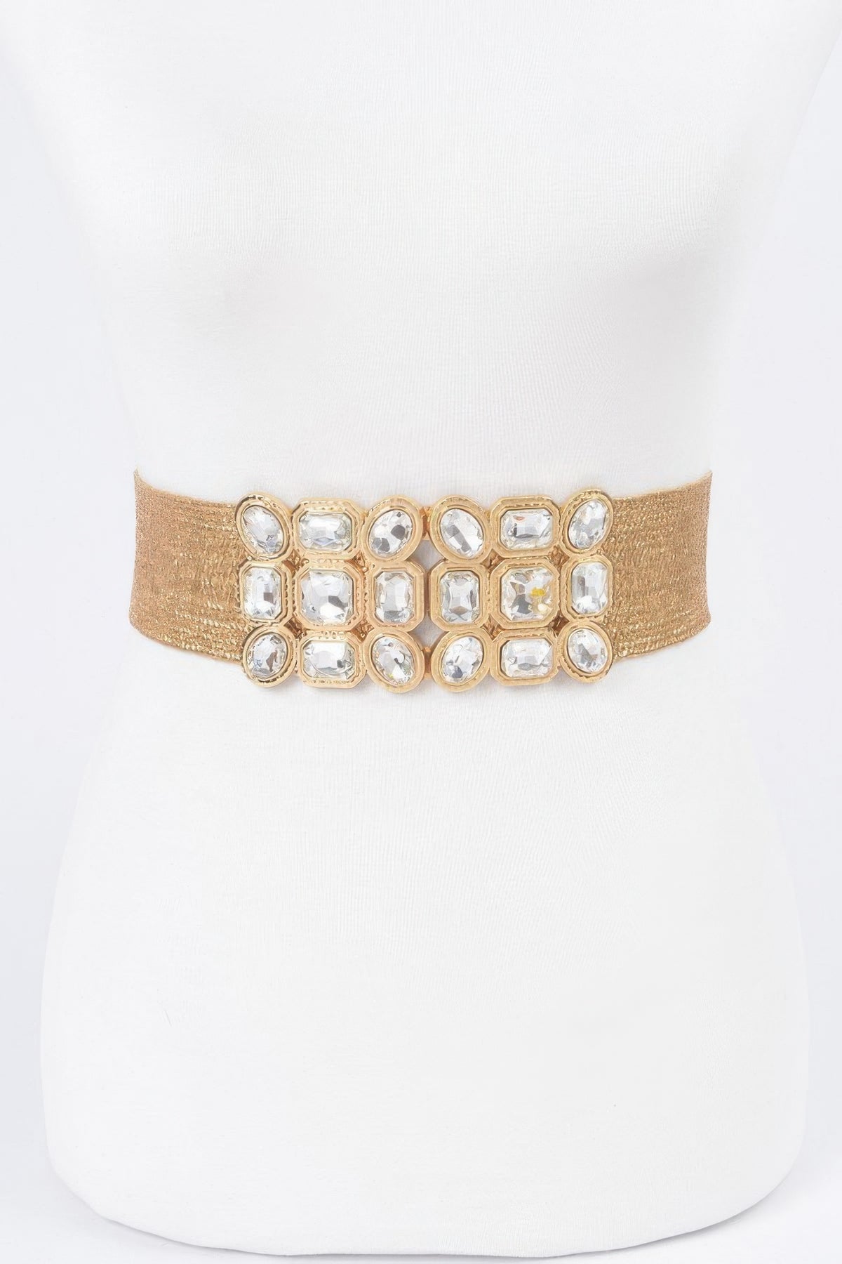 product image Main image