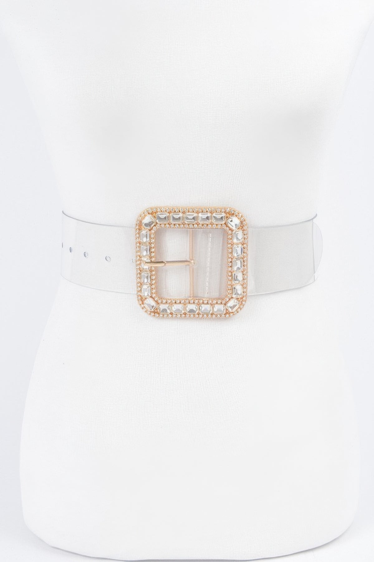 product image Main image