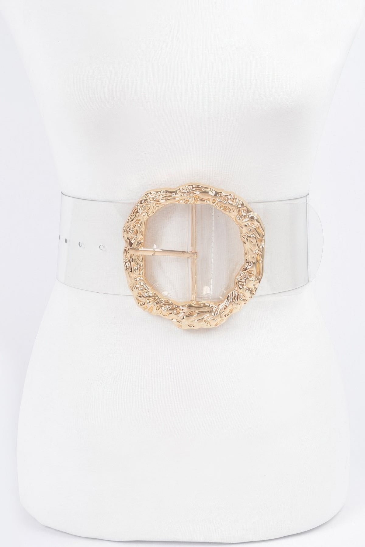 product image Main image