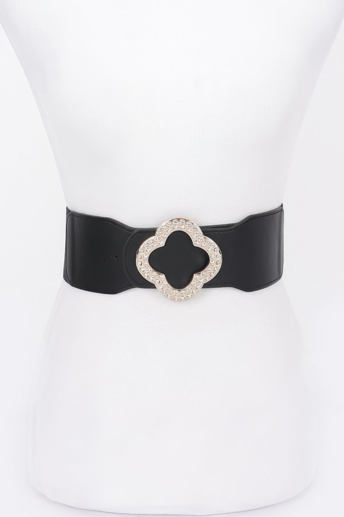product image Main image