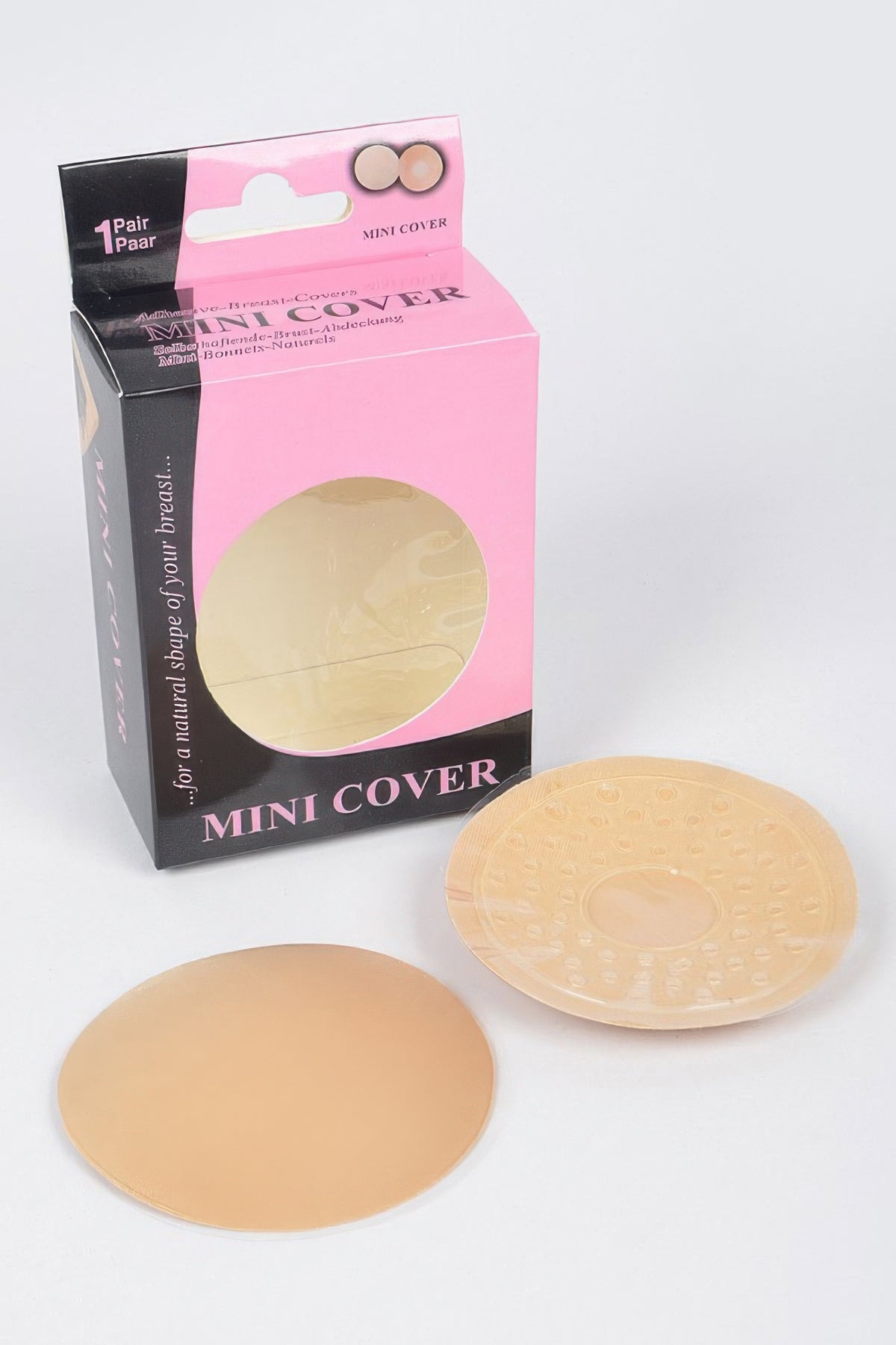 product image Main image