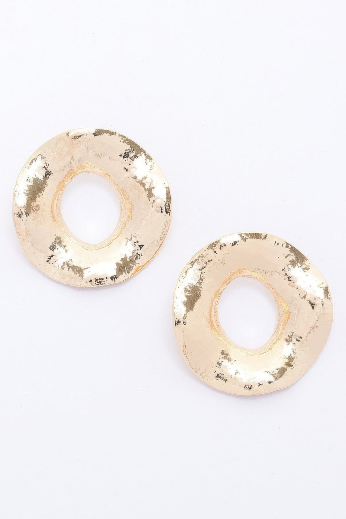 product image Main image