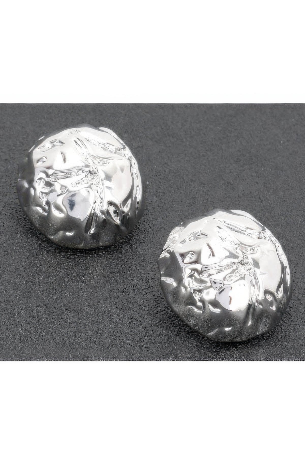 product image Main image