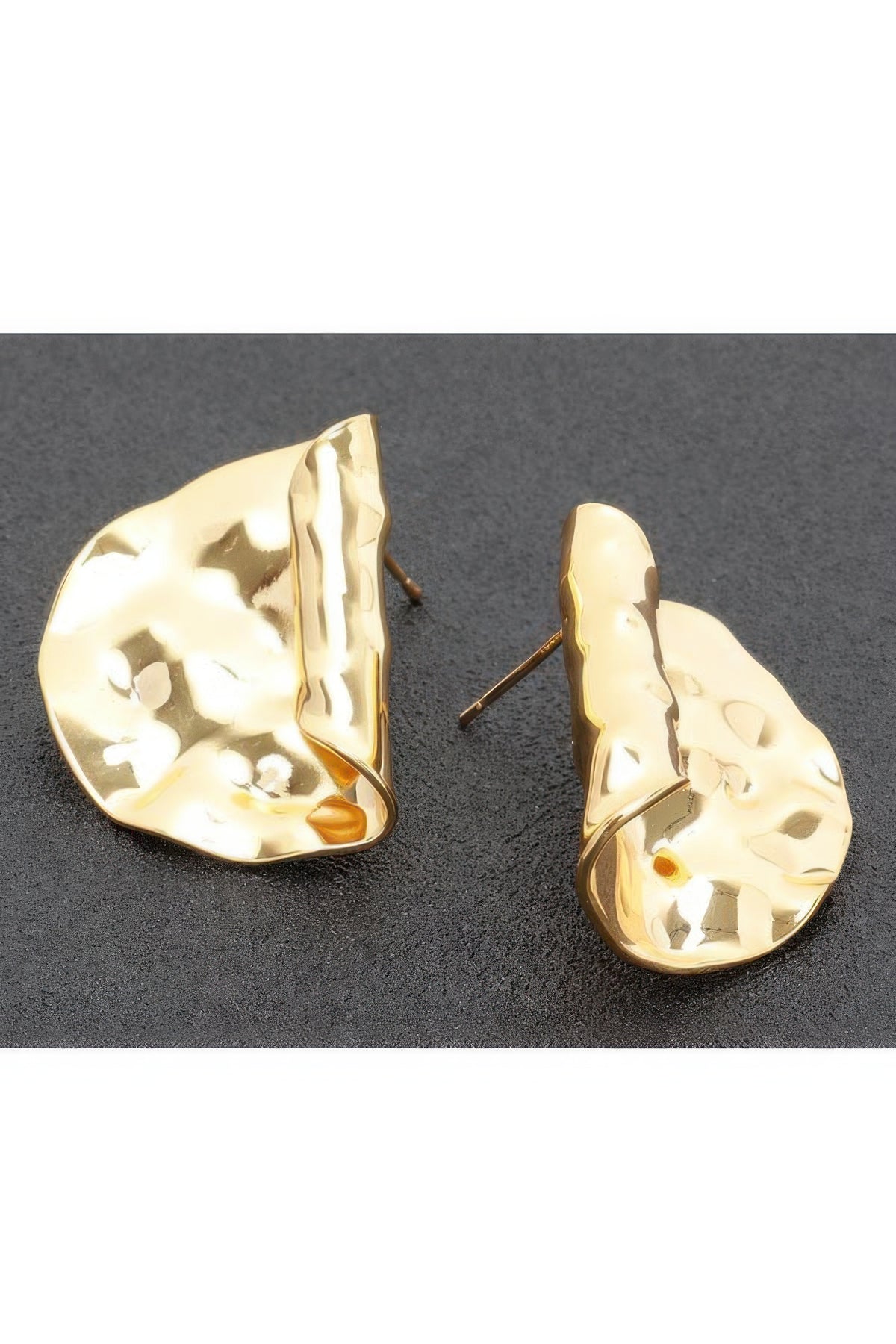 product image Main image