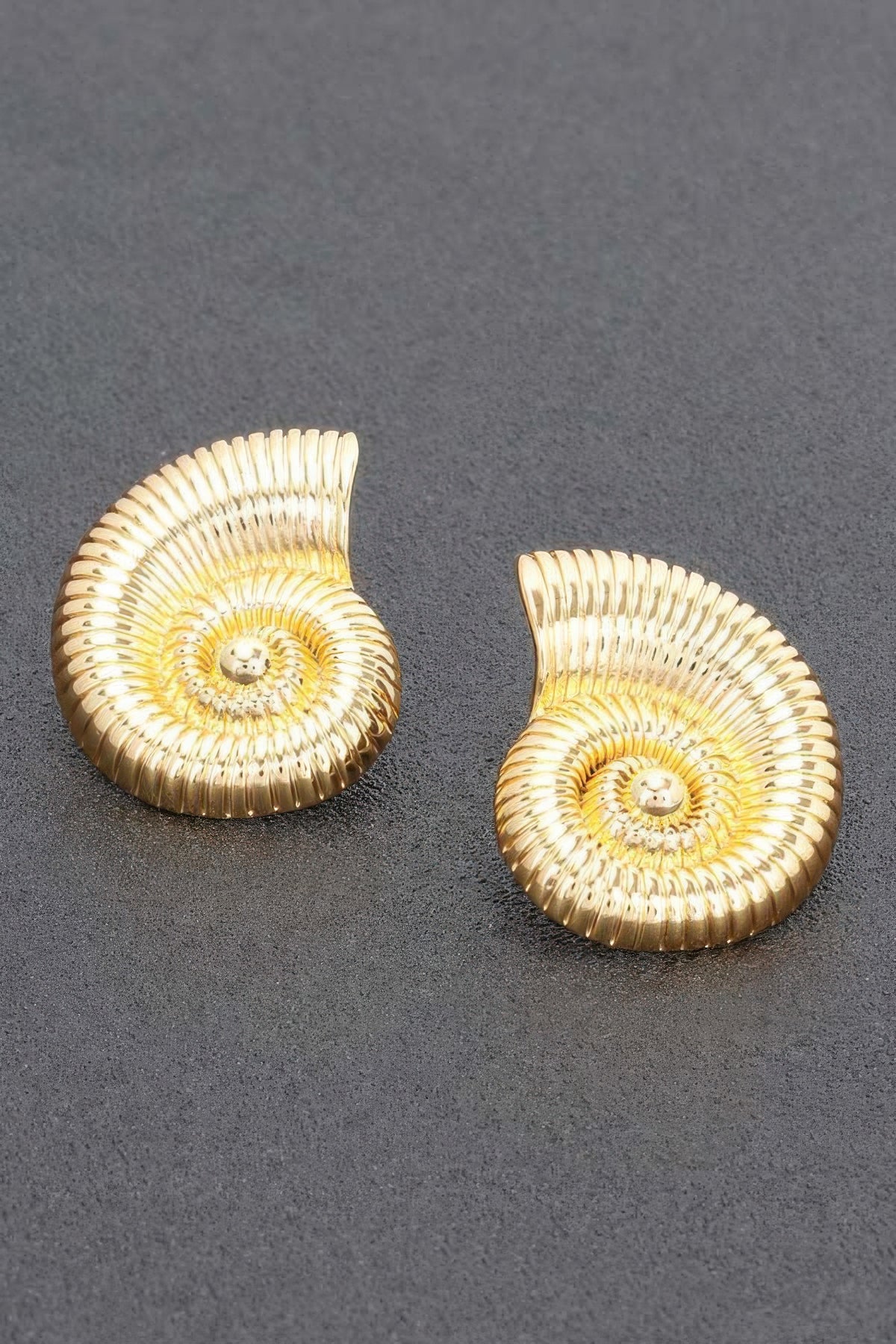 product image Main image