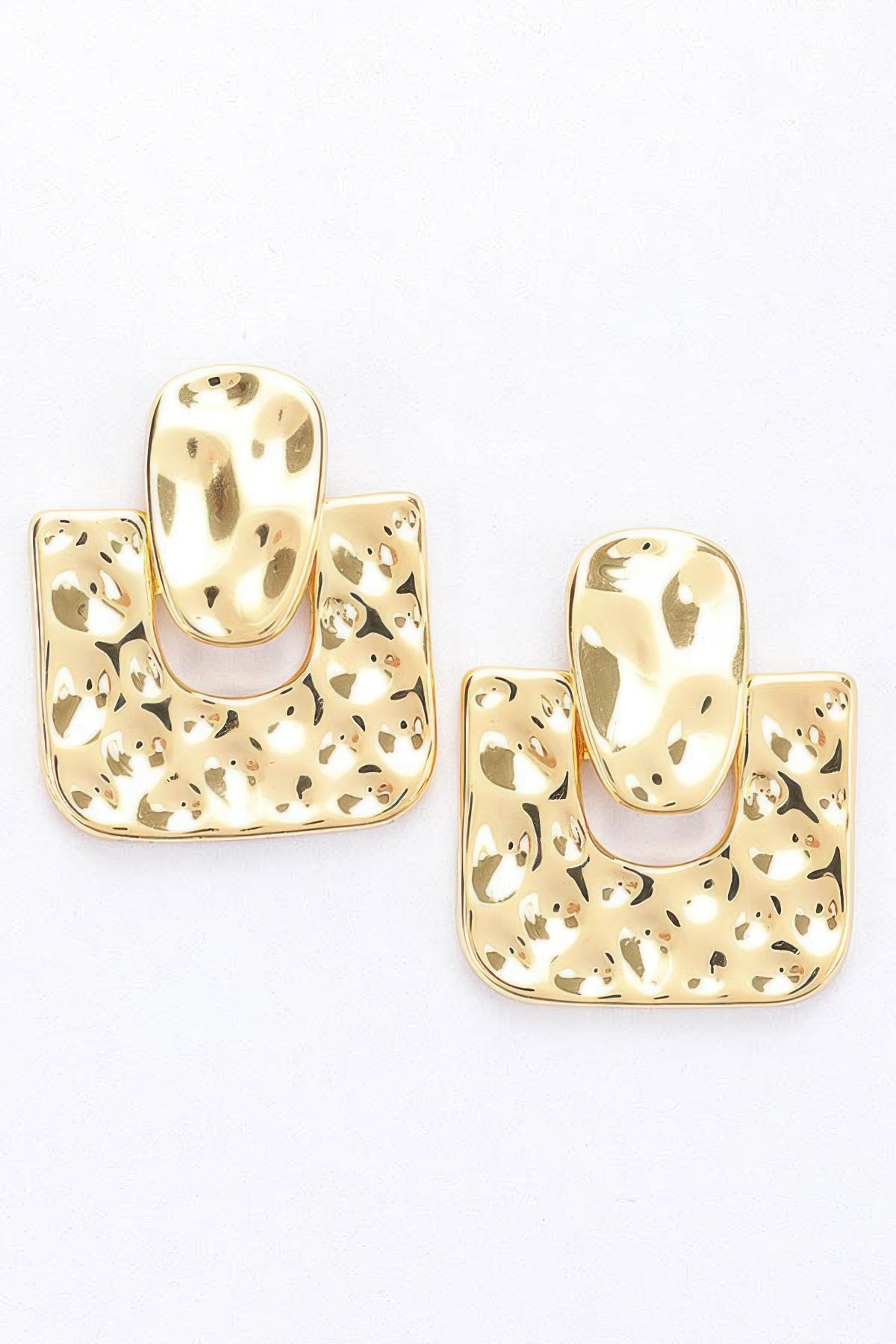 product image Main image