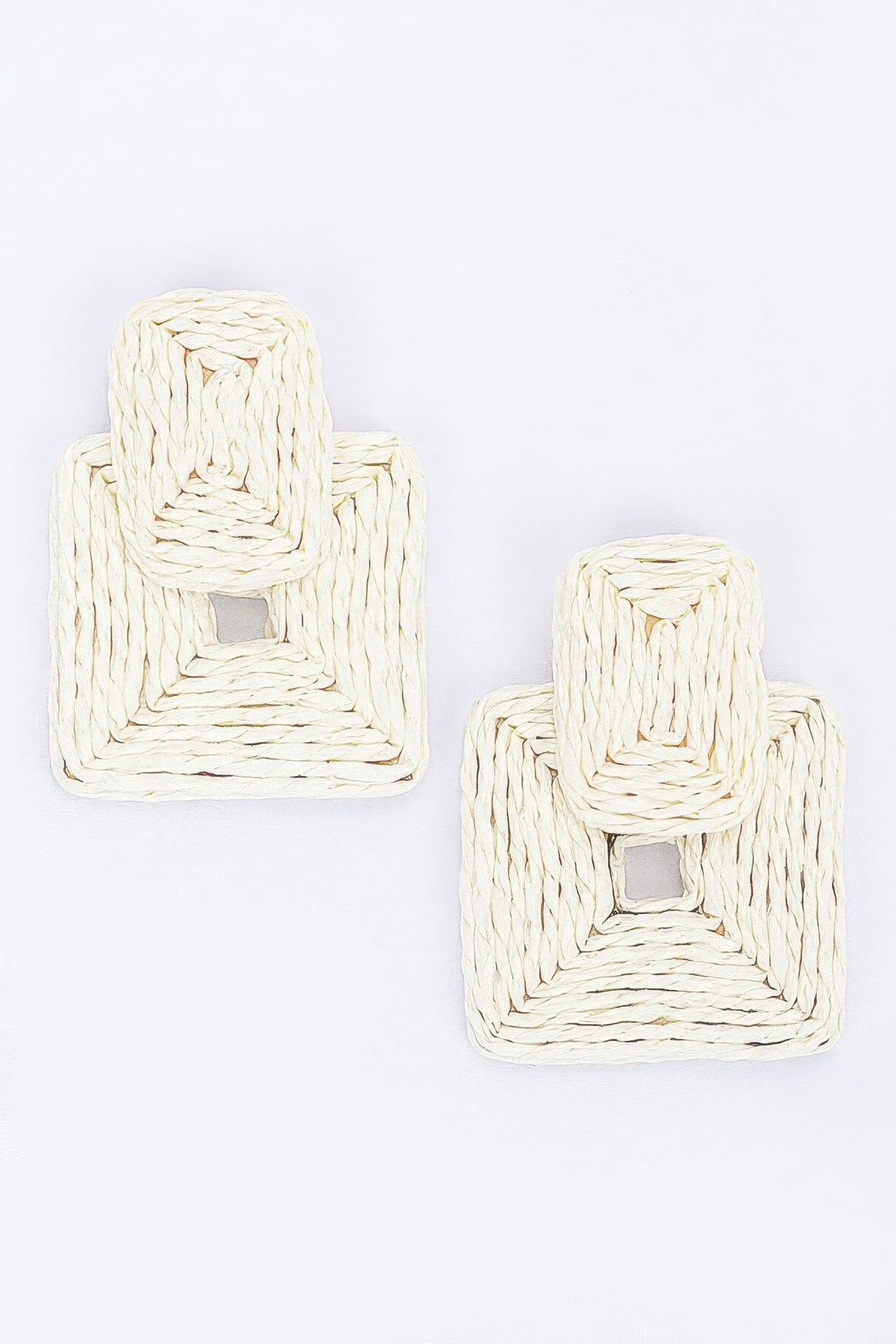 product image Main image