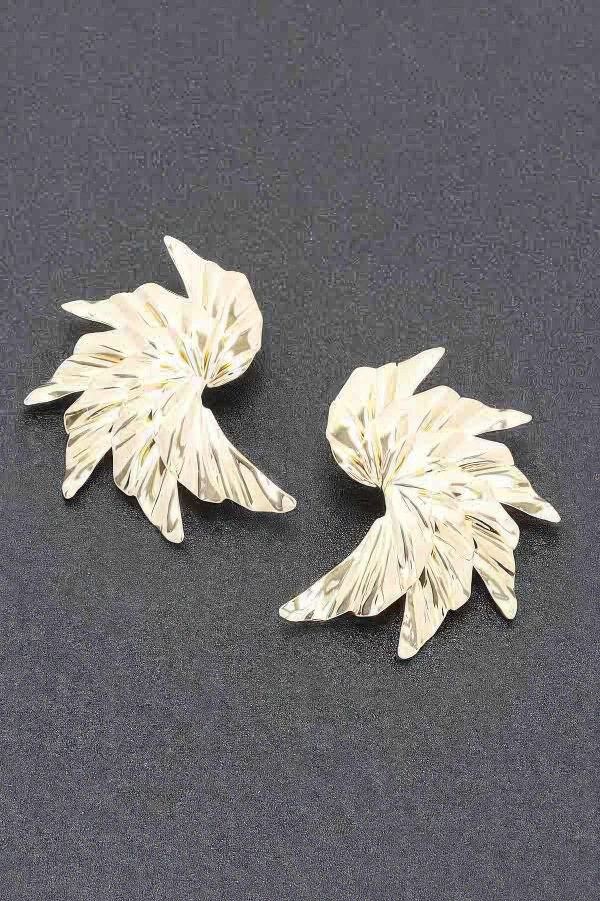 product image Main image