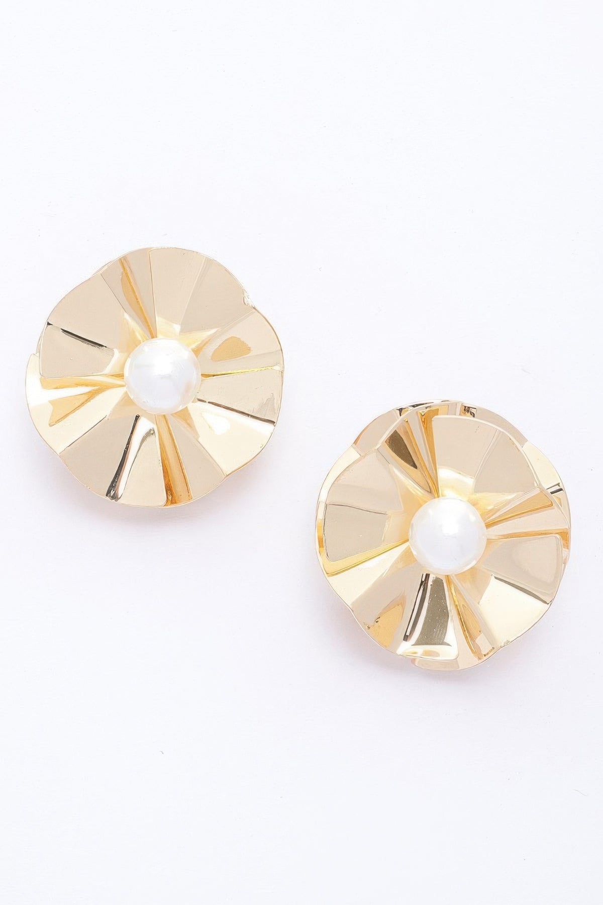 product image Main image