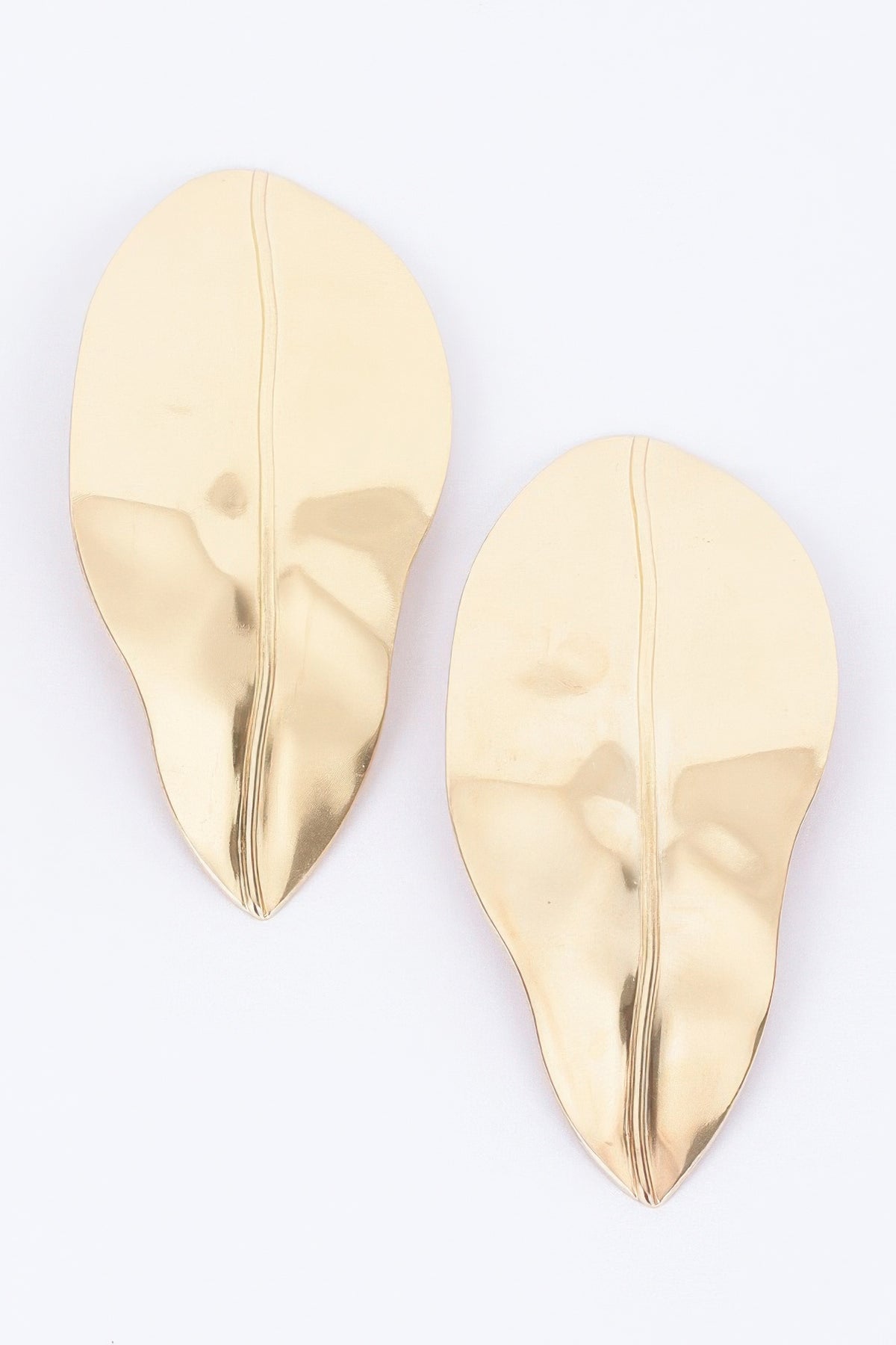 product image Main image