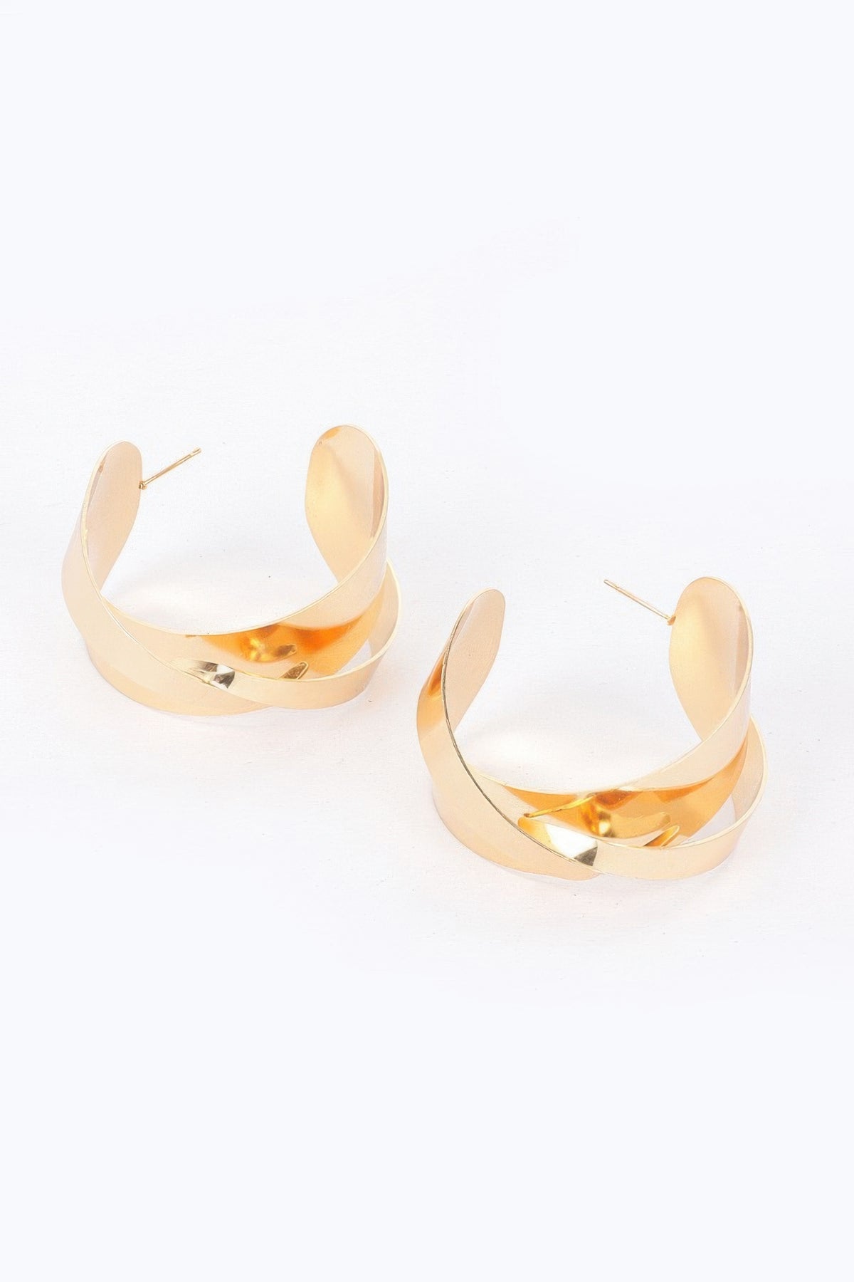 product image Main image