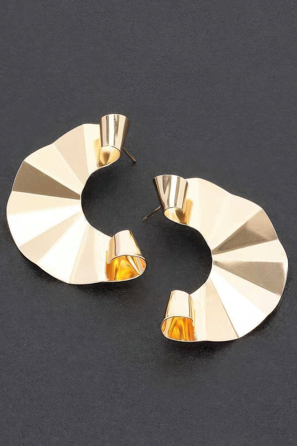 product image Main image