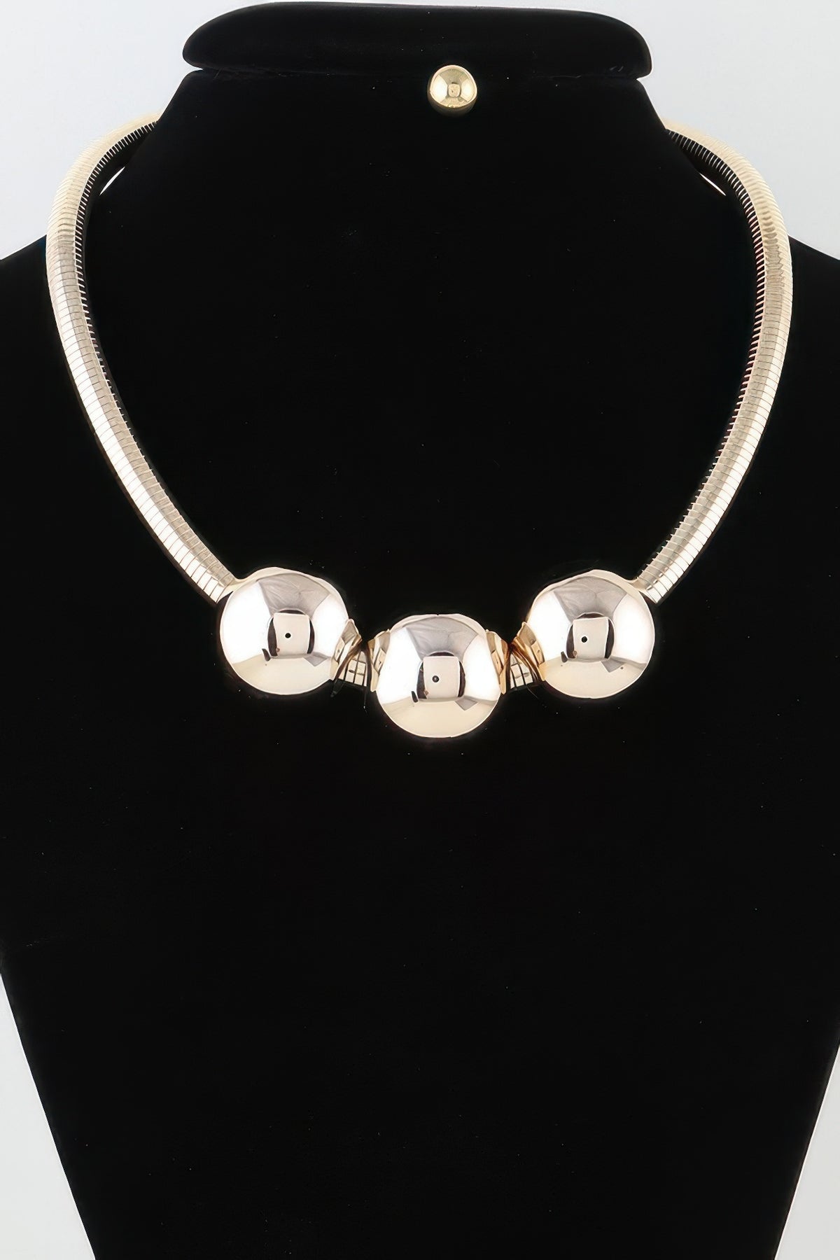 product image Main image