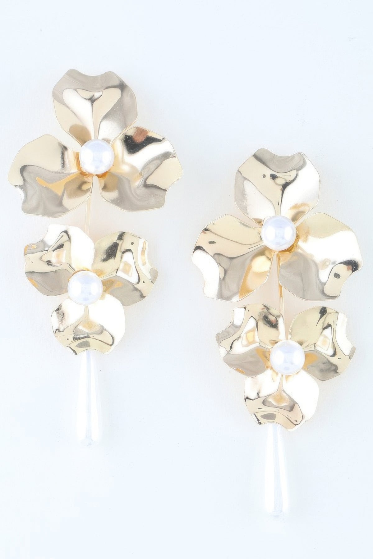 product image Main image