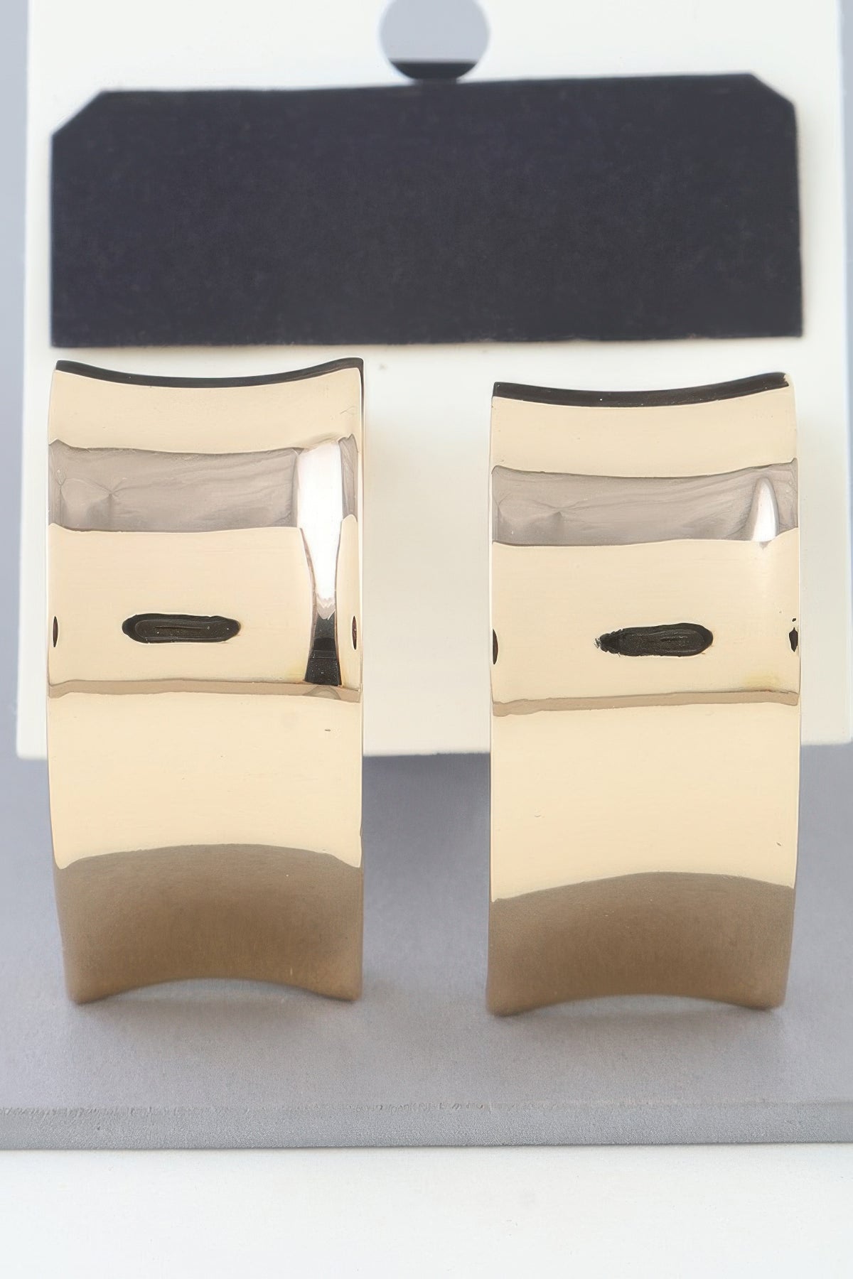 product image Main image
